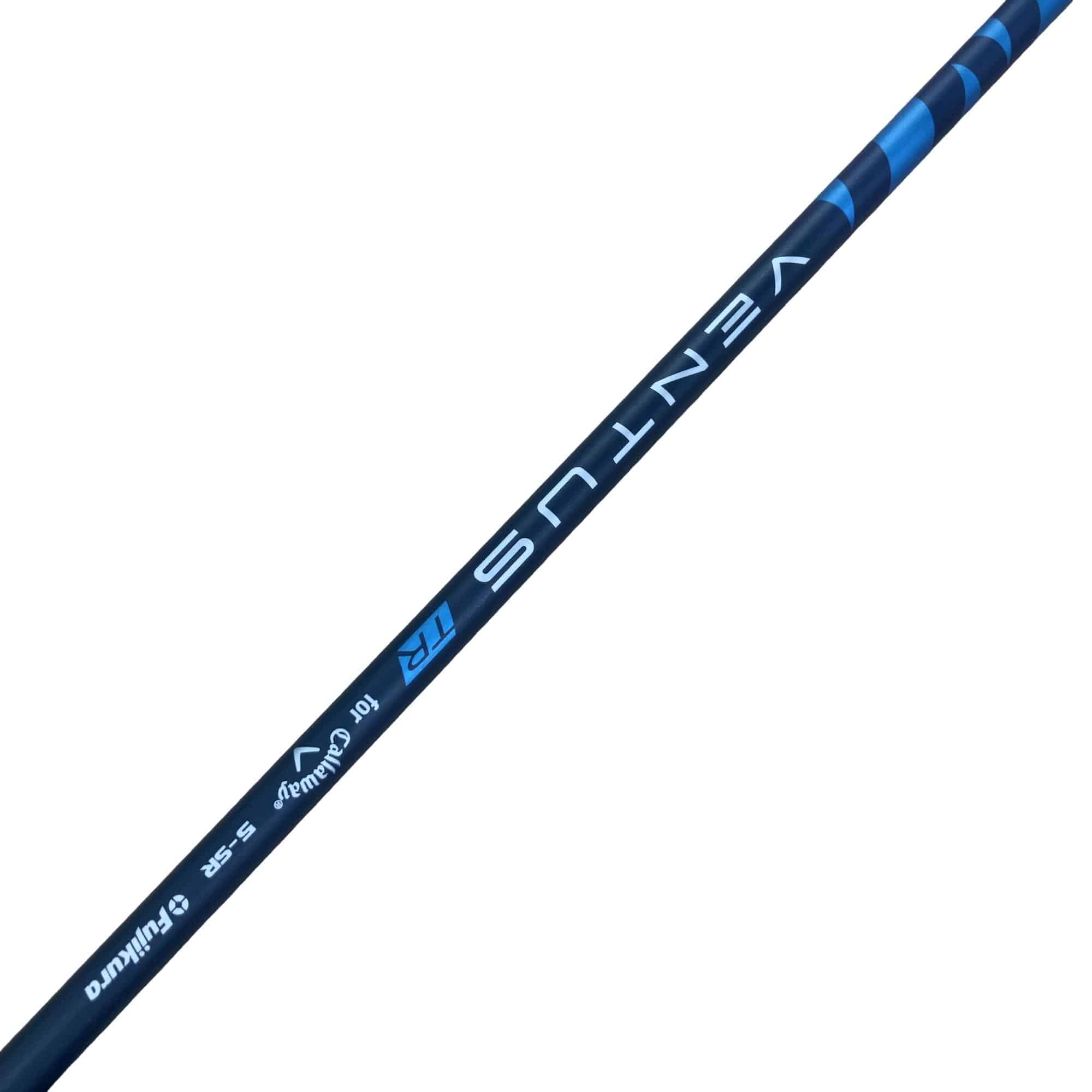 �o�`�q�`�c�x�l�@�@�R�g�k