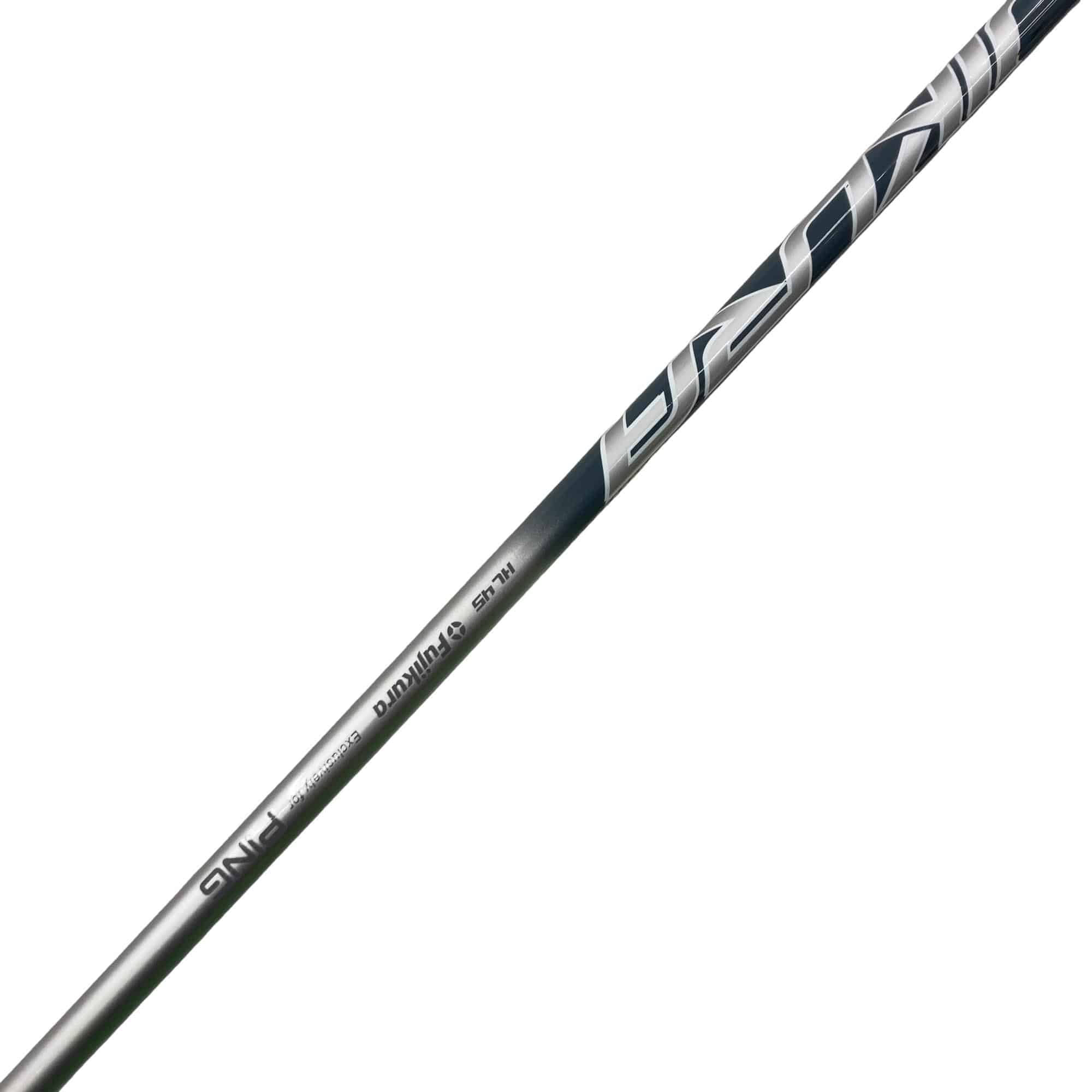 �f�S�R�O�@�g�k�@�l�`�w�@�P�O�D�T°