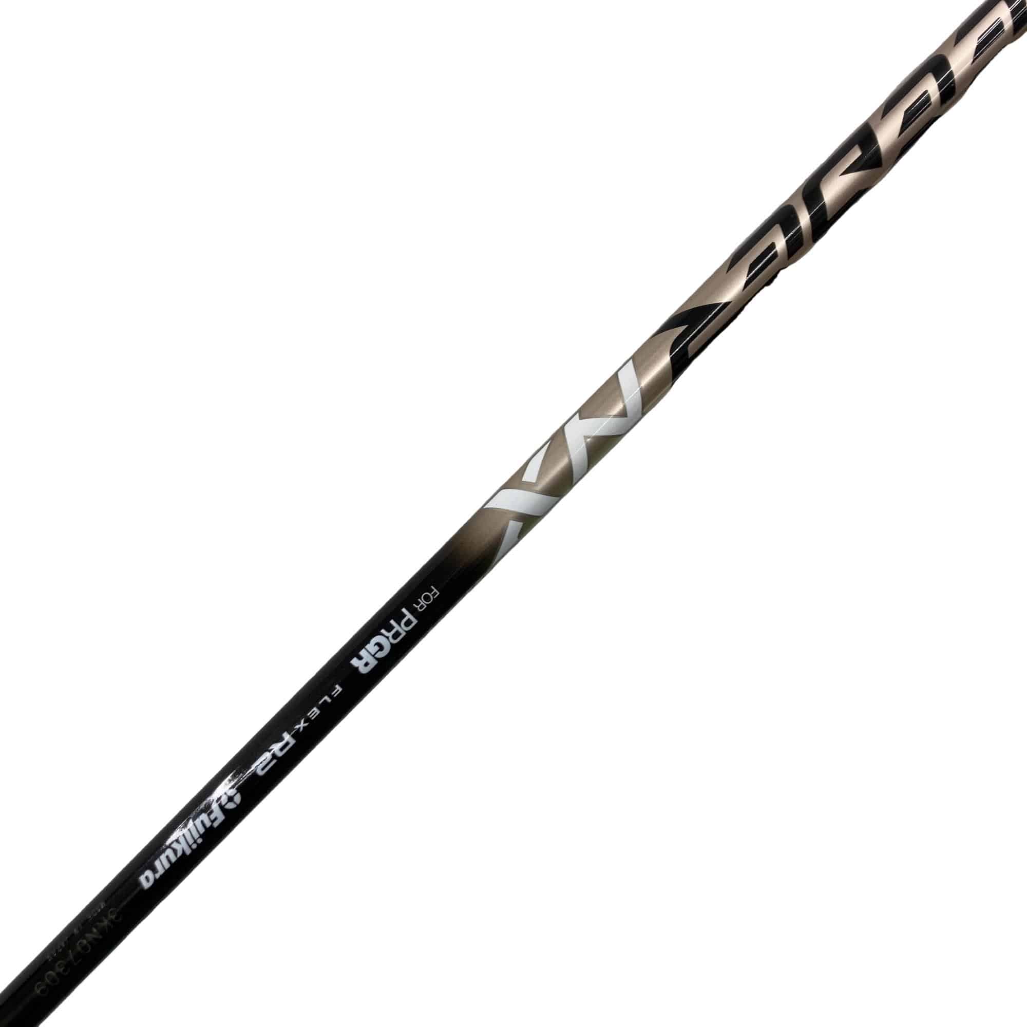 �k�r�i�Q�O�Q�R�j�@�P�P�D�T°