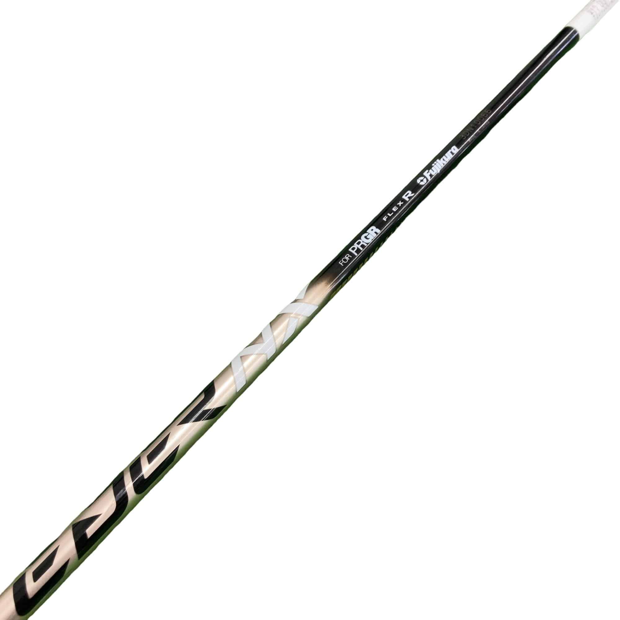 �k�r�i�Q�O�Q�R�j�@�t�T