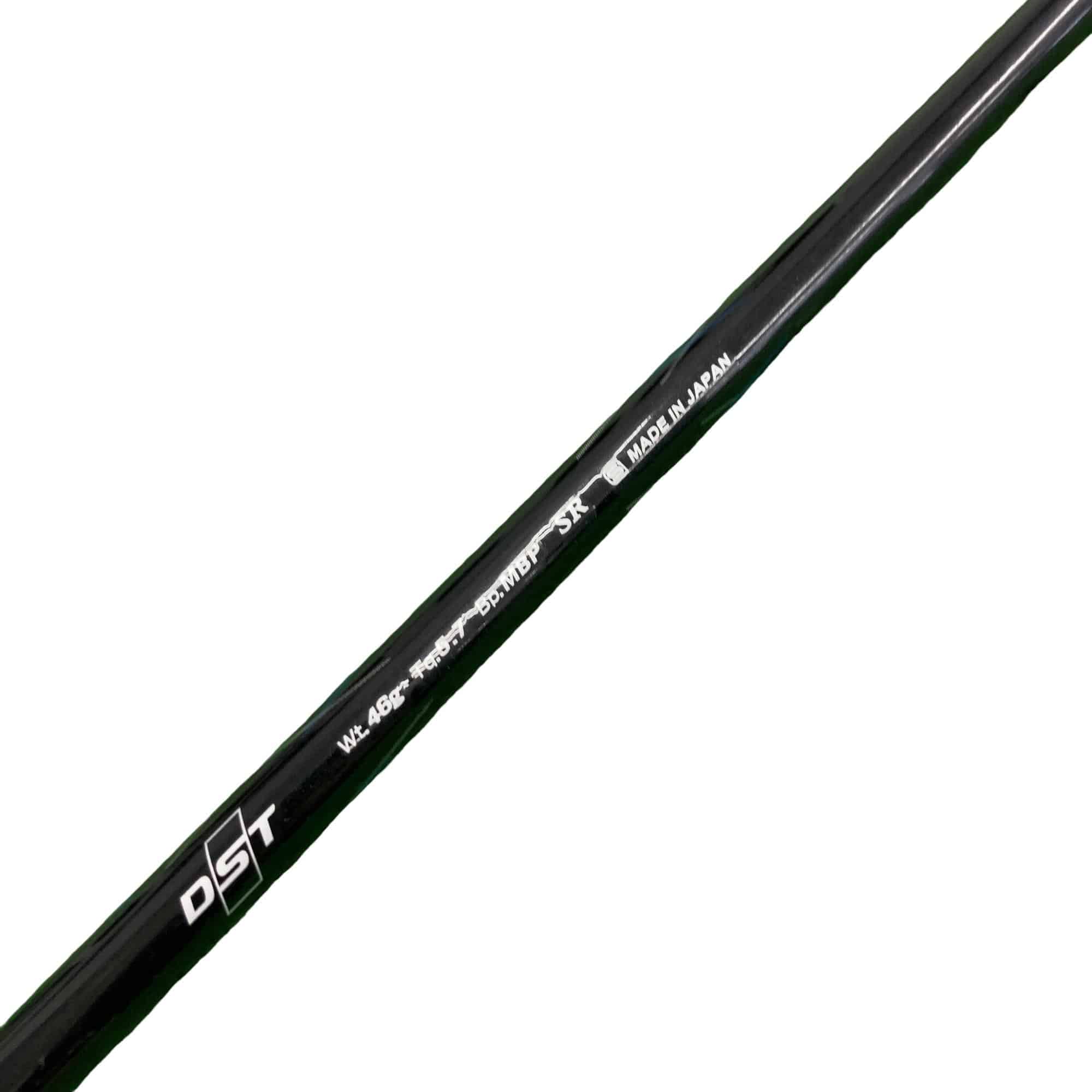 �w�w�h�n�i�Q�O�P�S�j�@�R�v