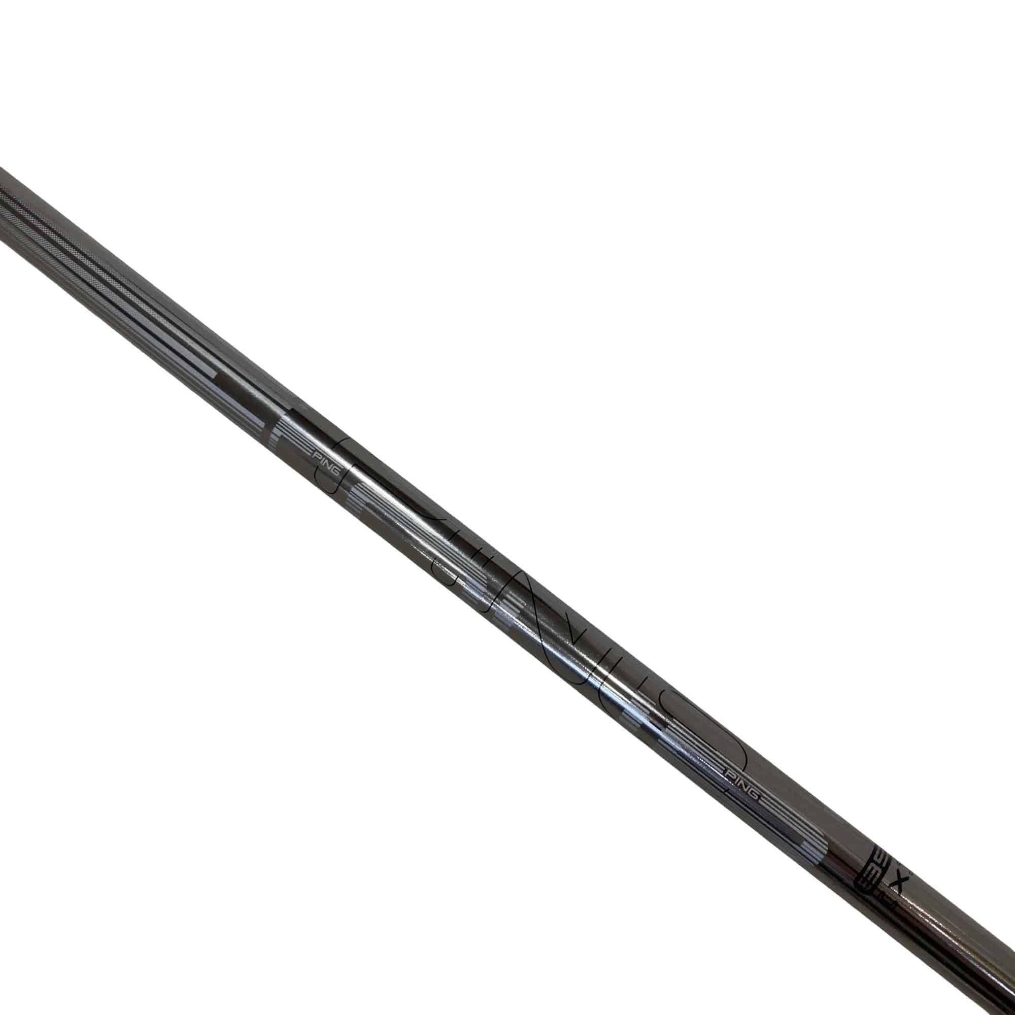 �f�S�P�O�@�t�Q