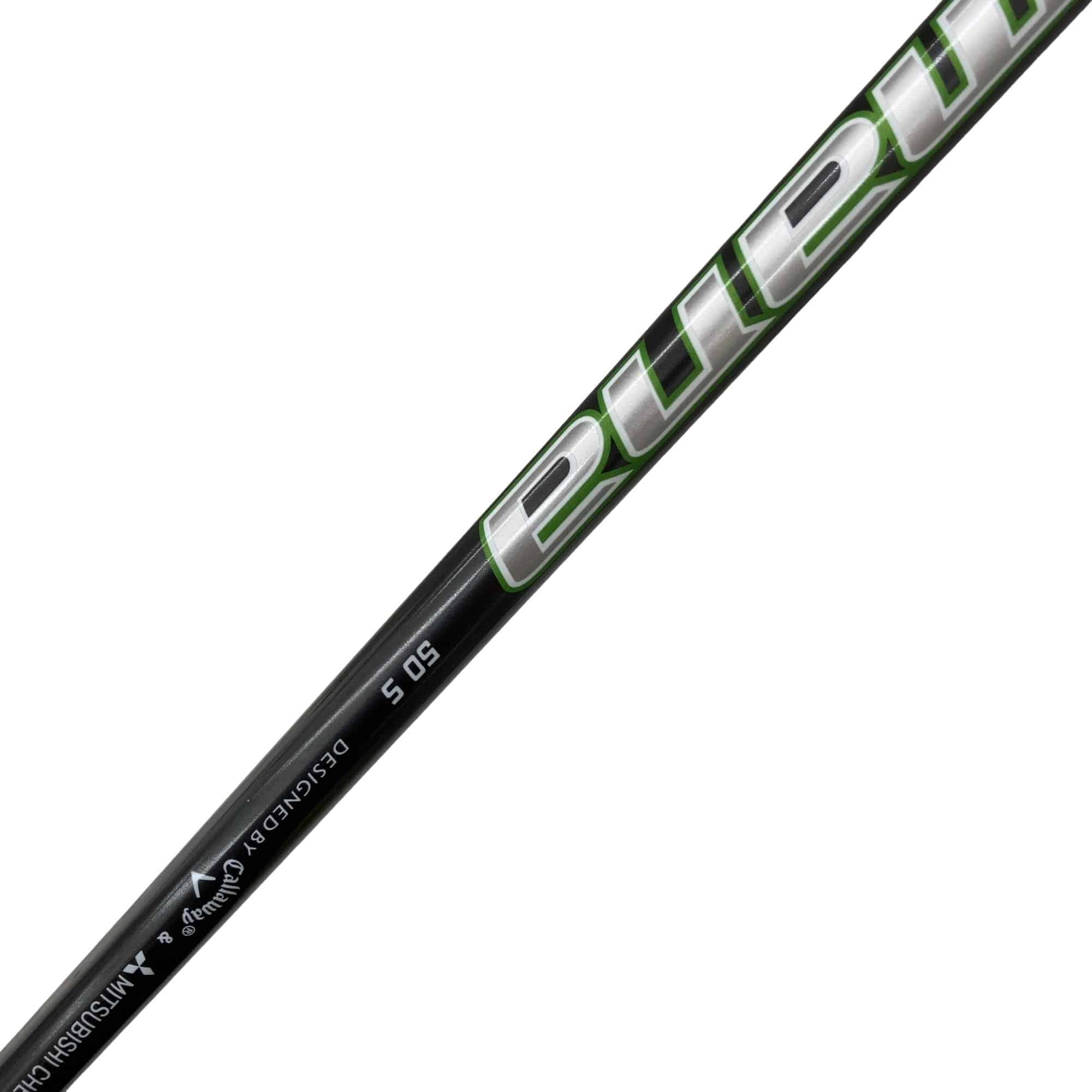 �d�o�h�b�@�r�o�d�d�c�@�P�O�D�T°