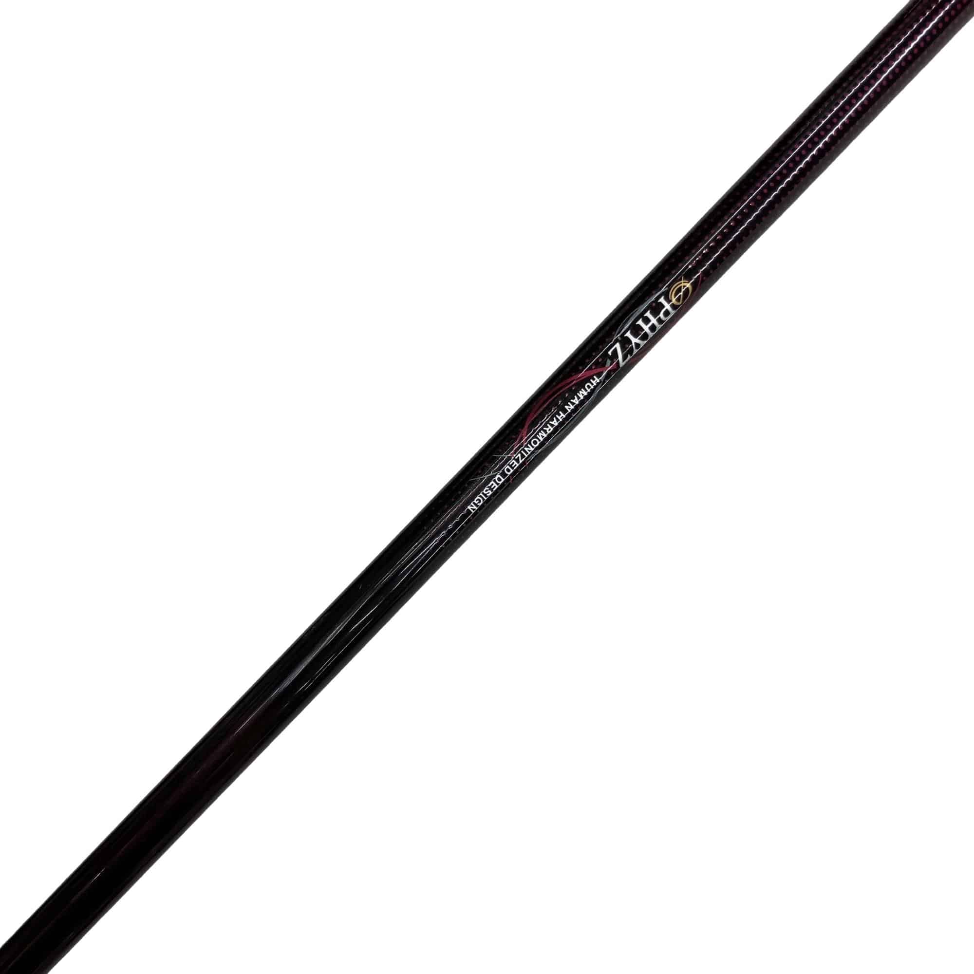 �s�n�t�q�r�s�`�f�d�@�o�g�x�y�@�b�k�@�R�v�@���f�B�[�X