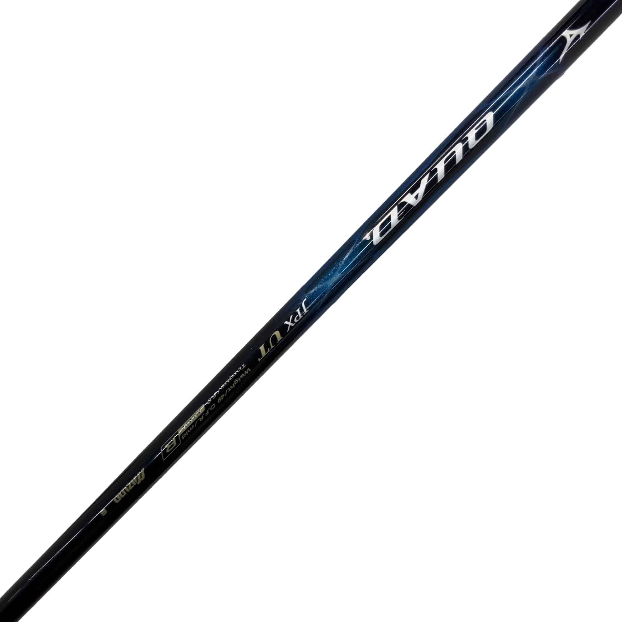 �i�o�w�@���[�e�B���e�B�@�T�t