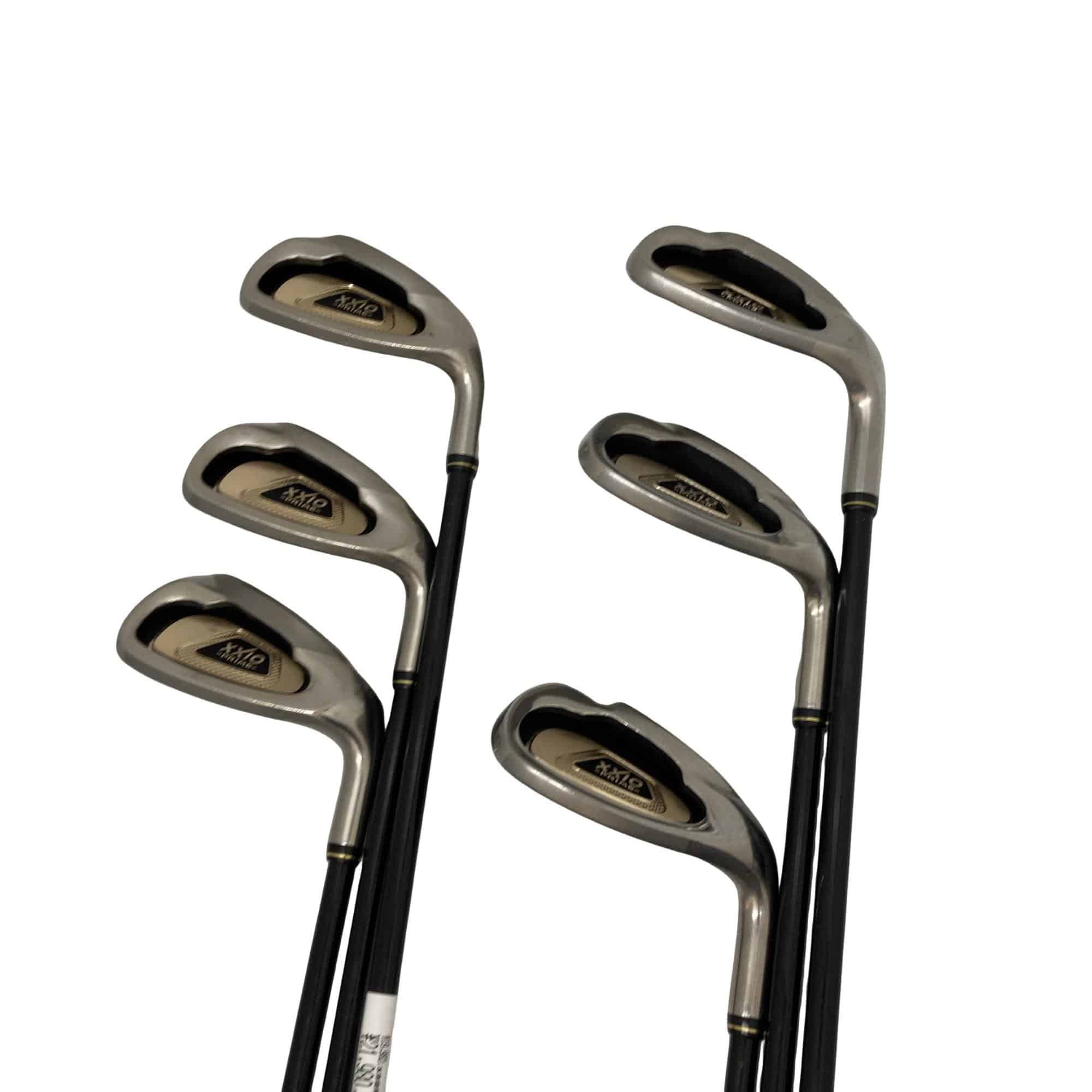 �w�w�h�n�@�o�q�h�l�d�i�Q�O�O�X�j�@�U�r�i���{���F�U�{�Z�b�g�j