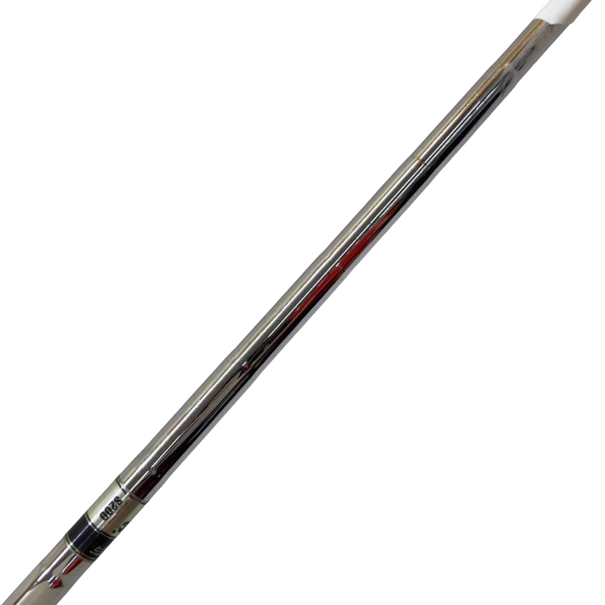 �u�n�j�d�x�@�r�o�h�m�@�l�h�k�k�d�c�@�r�l�S�@�c�A�[�N�����@�T�U°�^�P�S°