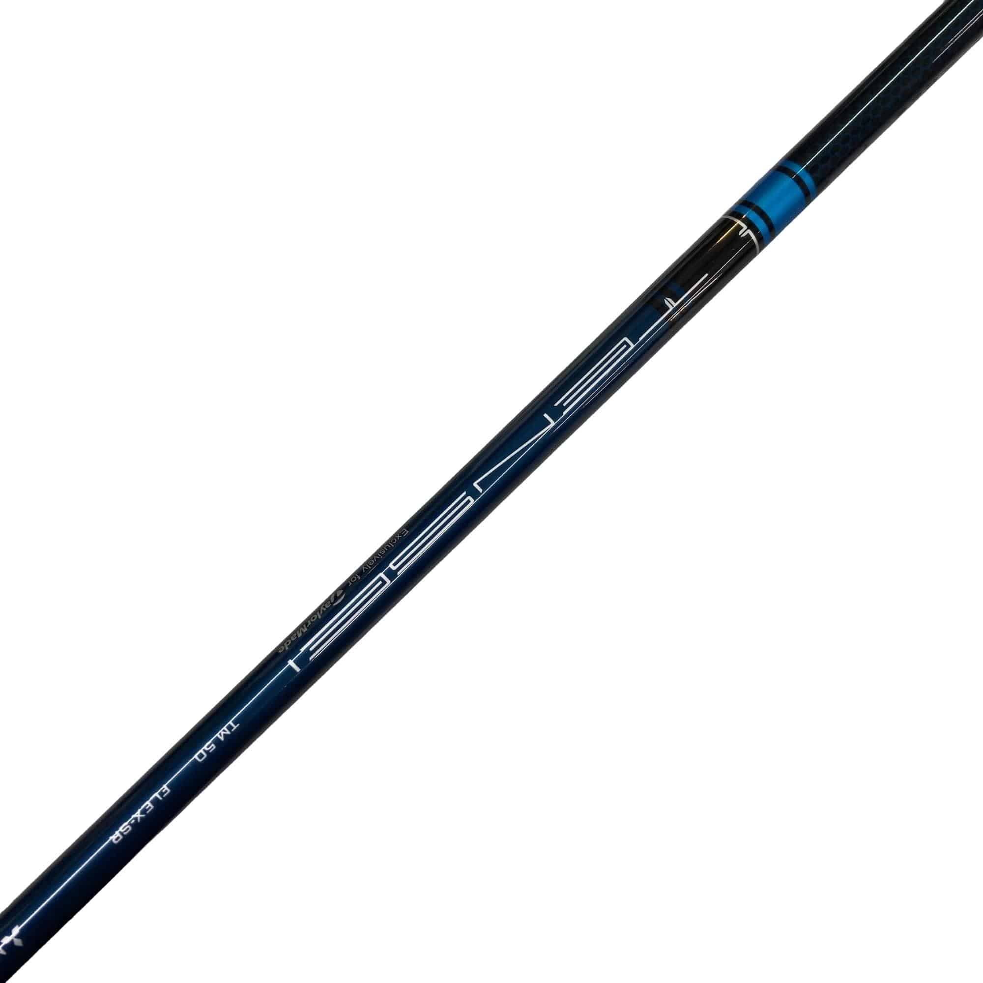 �l�S�@�P�O�D�T°