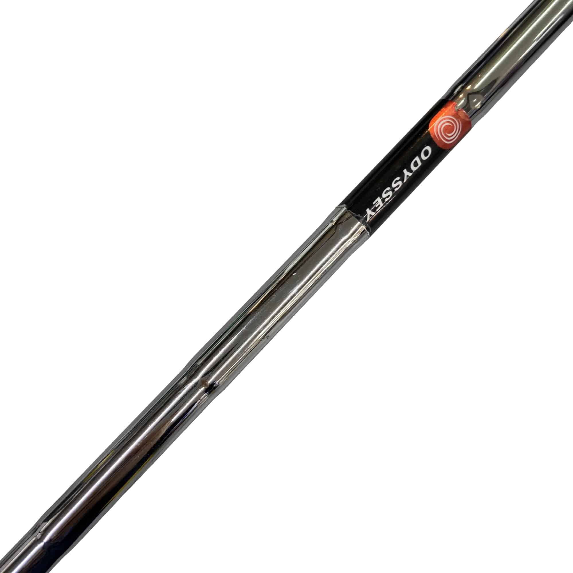 �n�@�v�n�q�j�r�@�Q�E�a�`�k�k�@�R�R�C���`