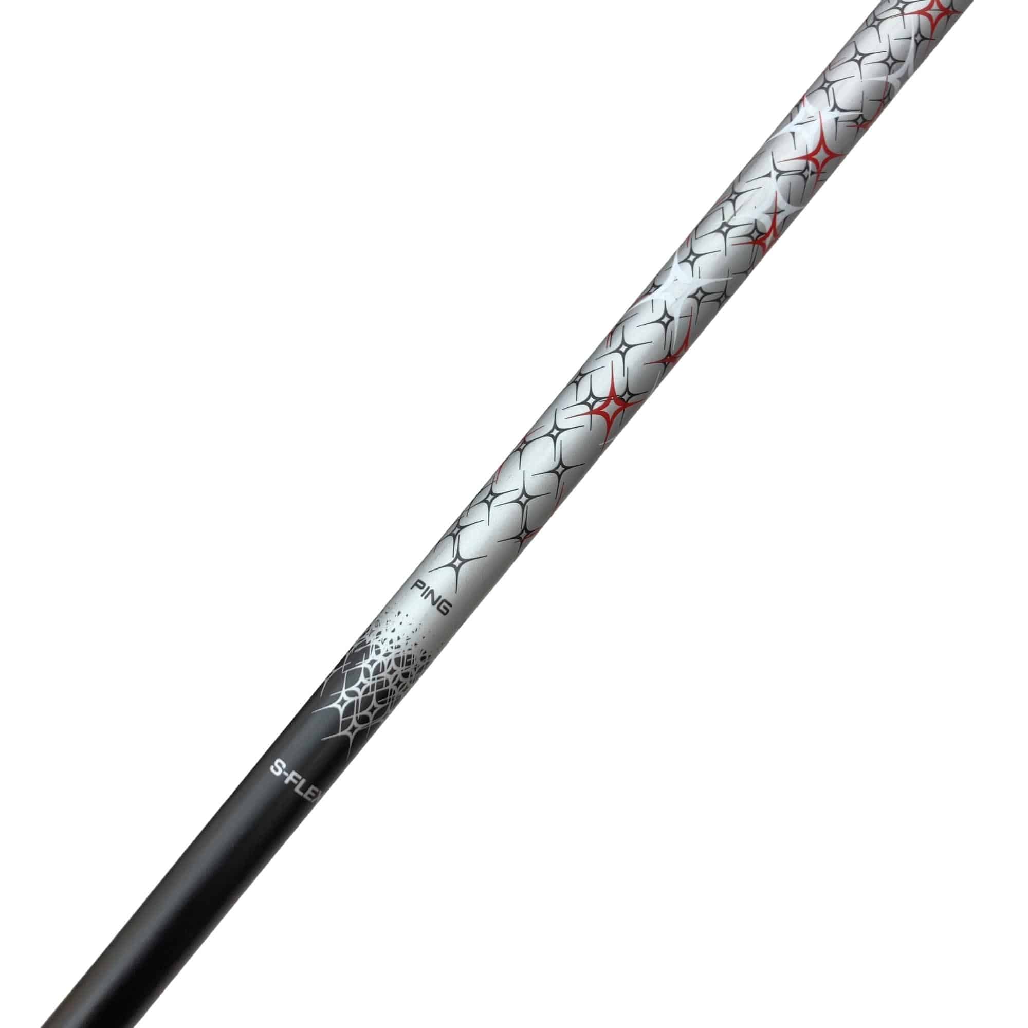 �f�Q�T�@�Q�O°