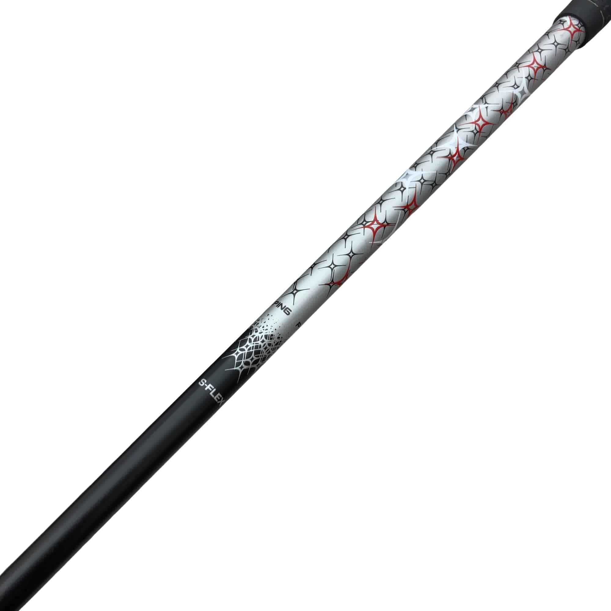 �f�Q�T�@�Q�R°