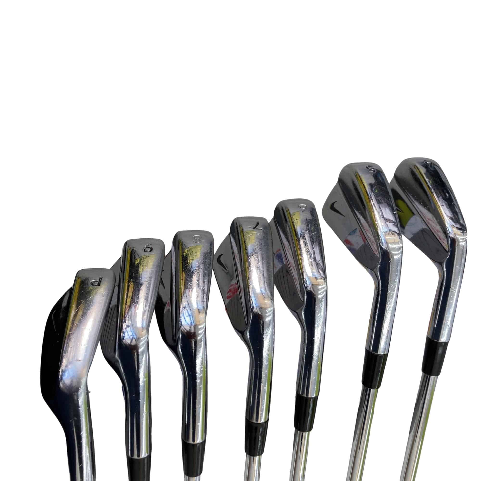 �m�h�j�d�@�e�����������@�h���������@�@�W�r�i���{���F�V�{�Z�b�g�j