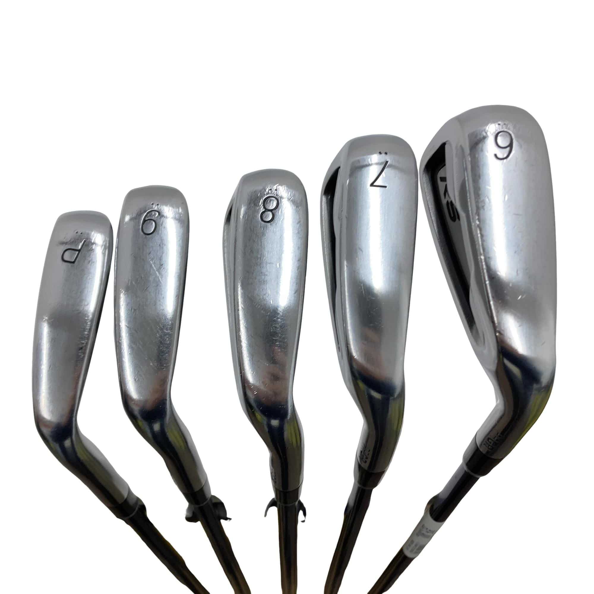 �q�r�i�Q�O�P�W�j�@�T�r�i���{���F�T�{�Z�b�g�j