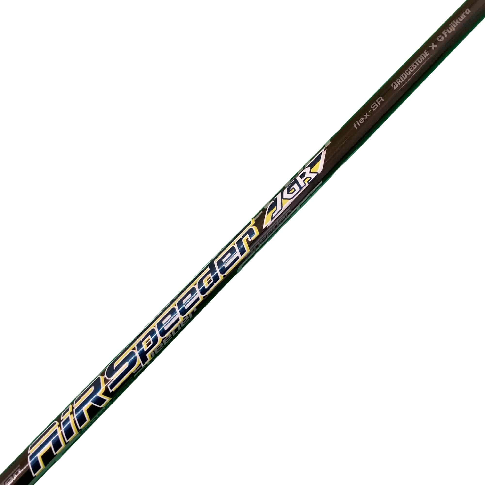 �s�n�t�q�@�a�@�i�f�q�i�Q�O�P�X�j�@�R�v