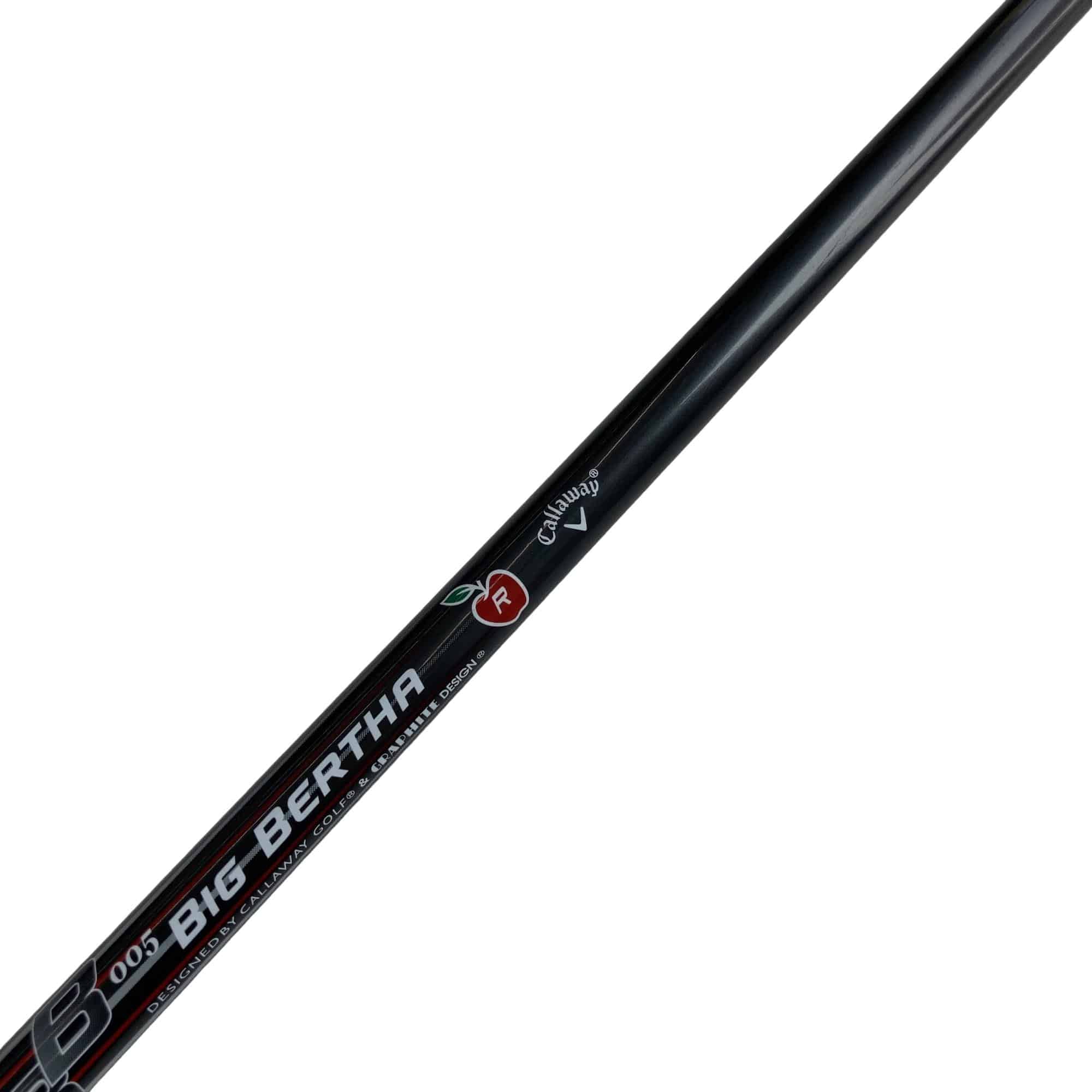 �f�q�d�`�s�@�a�h�f�@�a�d�q�s�g�`�i�Q�O�P�T�j�@�P�O�D�T°