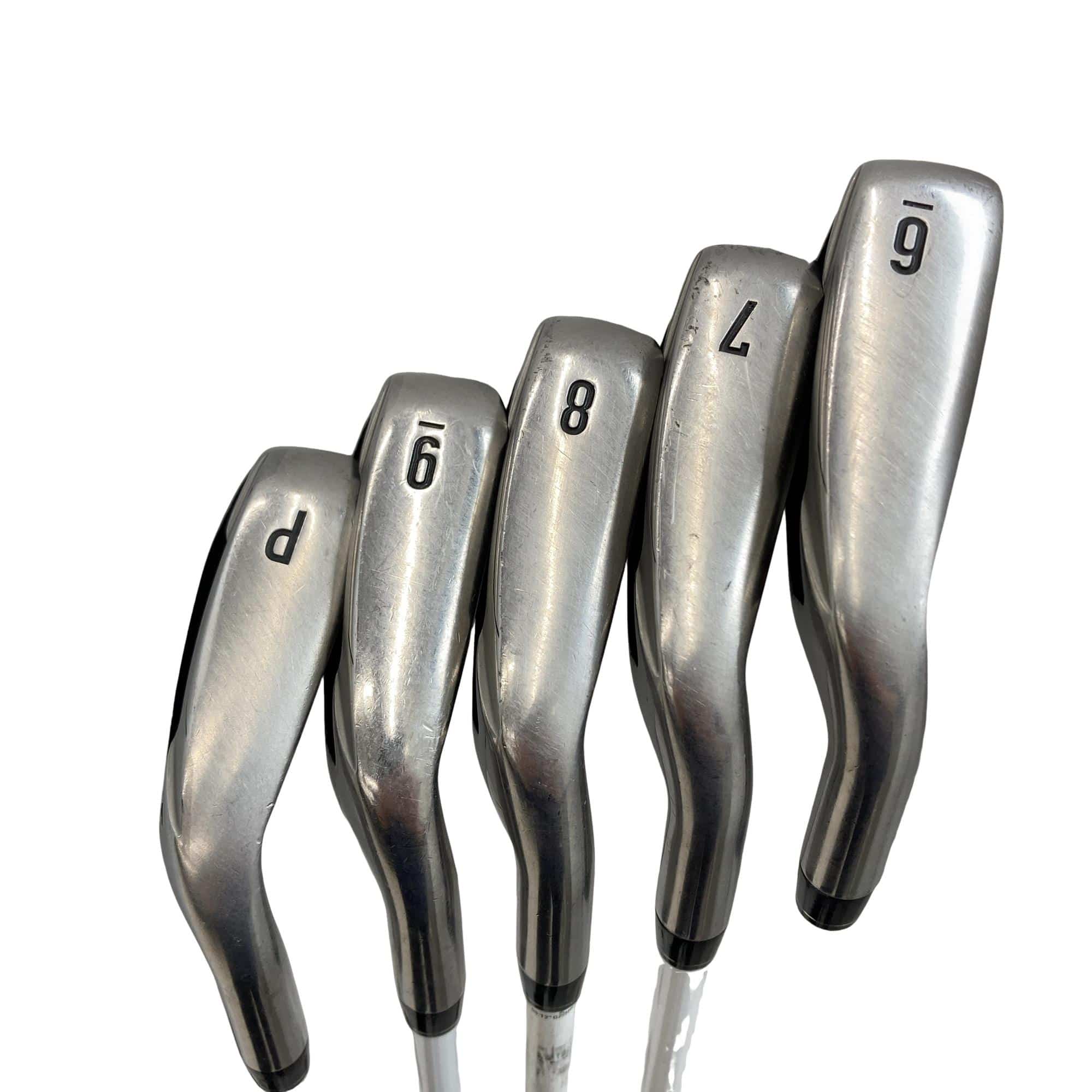 �a�h�f�@�a�d�q�s�g�`�i�Q�O�P�S�j�@�a�d�s�`�@�T�r�i���{���F�T�{�Z�b�g�j