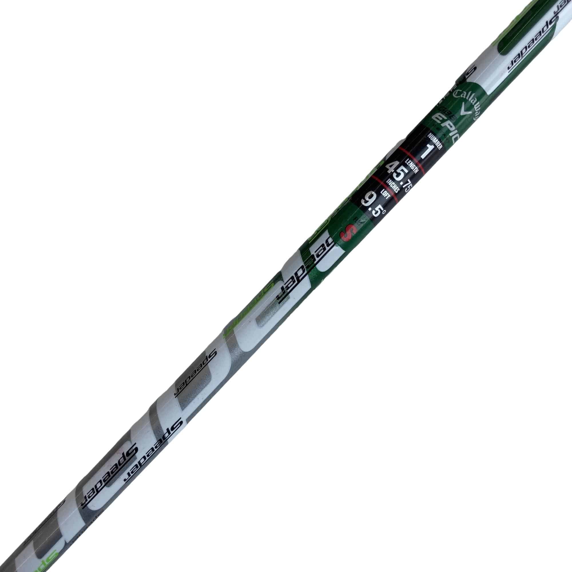 �f�a�a�@�d�o�h�b�@�r�s�`�q�@�@�X�D�T°