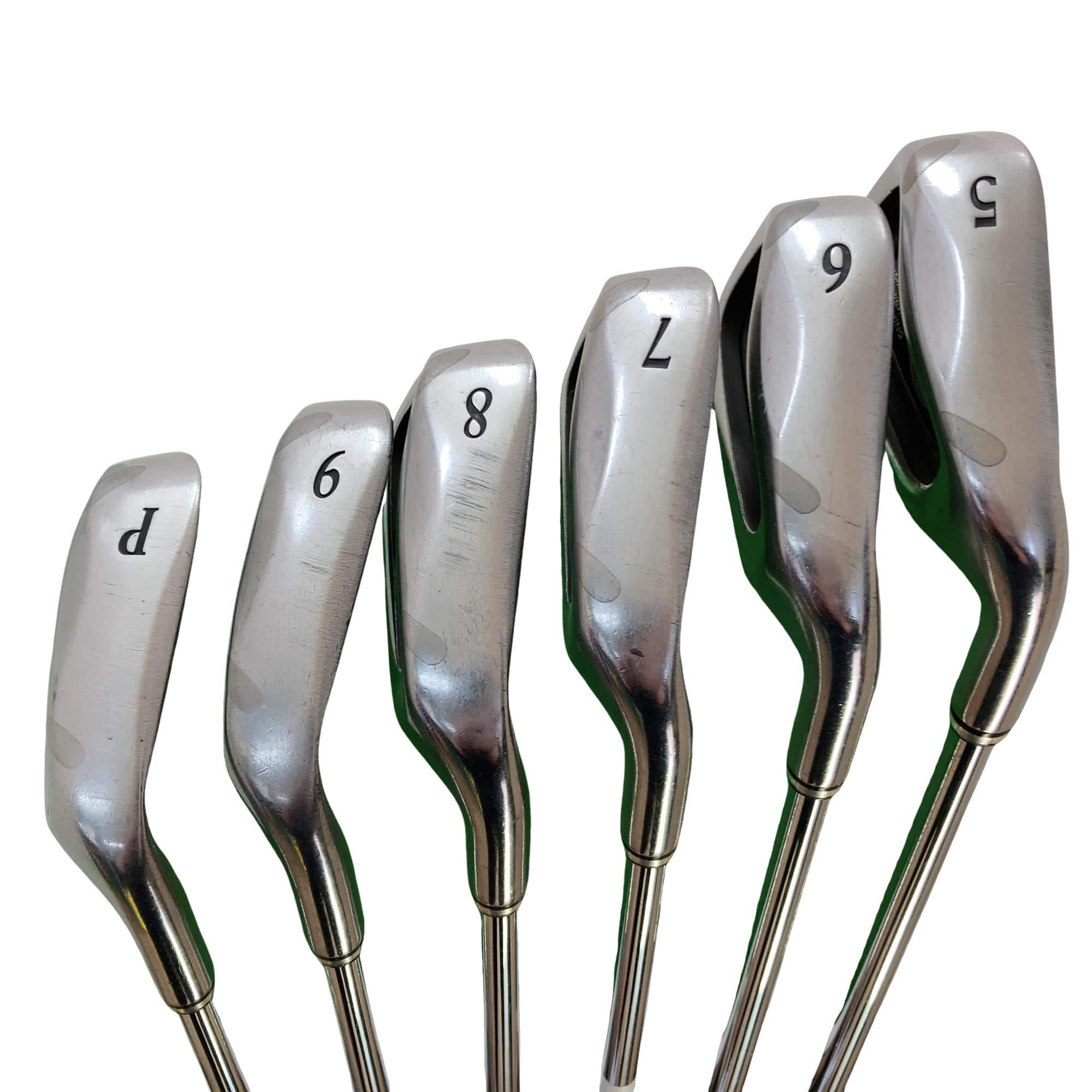 �w�w�h�n�i�Q�O�P�O�j�@�U�r�i���{���F�U�{�Z�b�g�j