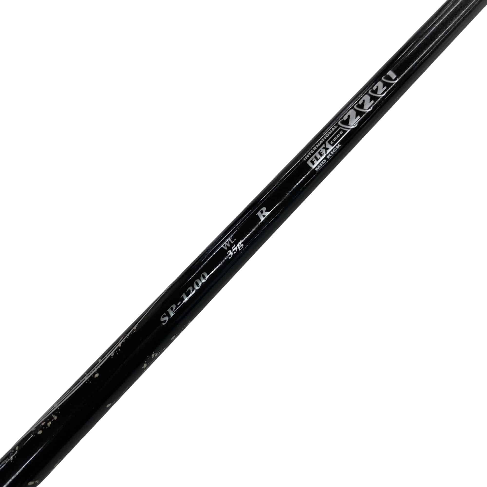 �w�w�h�n�@�o�q�h�l�d�i�Q�O�Q�R�j�@�P�P�D�T°