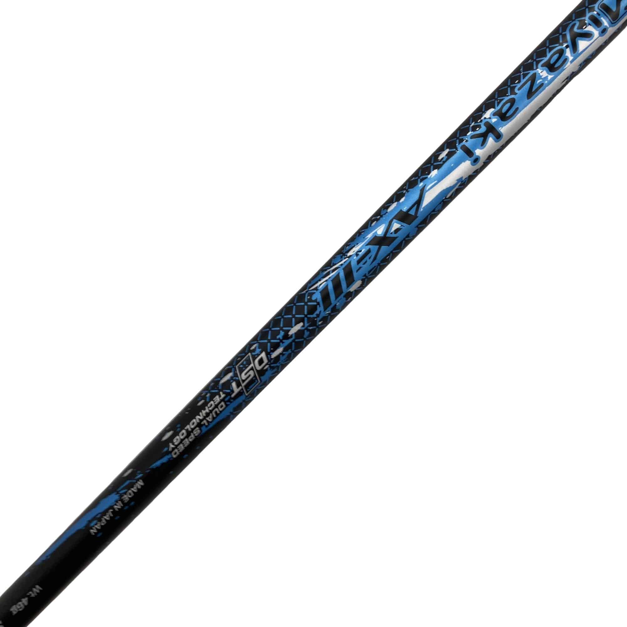 �w�w�h�n�i�Q�O�Q�S�j�@�������@�@�X�D�T°