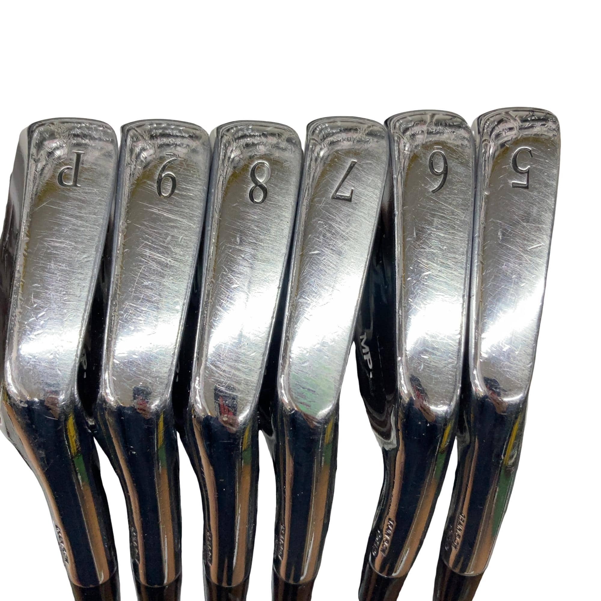 �l�o�|�S�@�U�r�i���{���F�U�{�Z�b�g�j