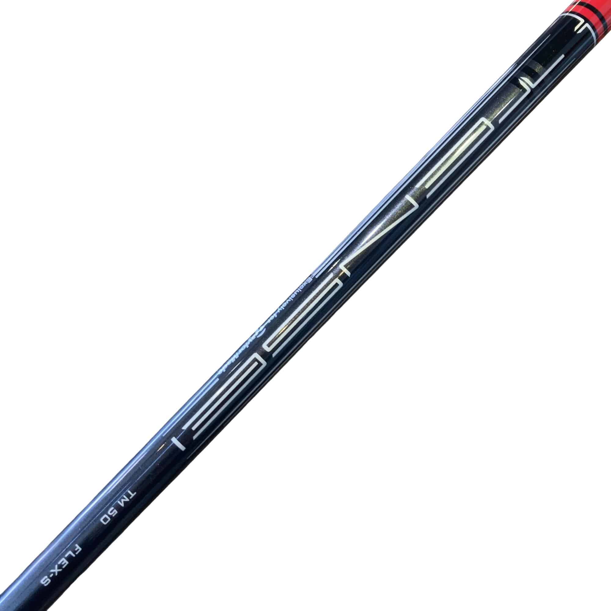 �r�s�d�`�k�s�g�@�g�c�@�@�X°