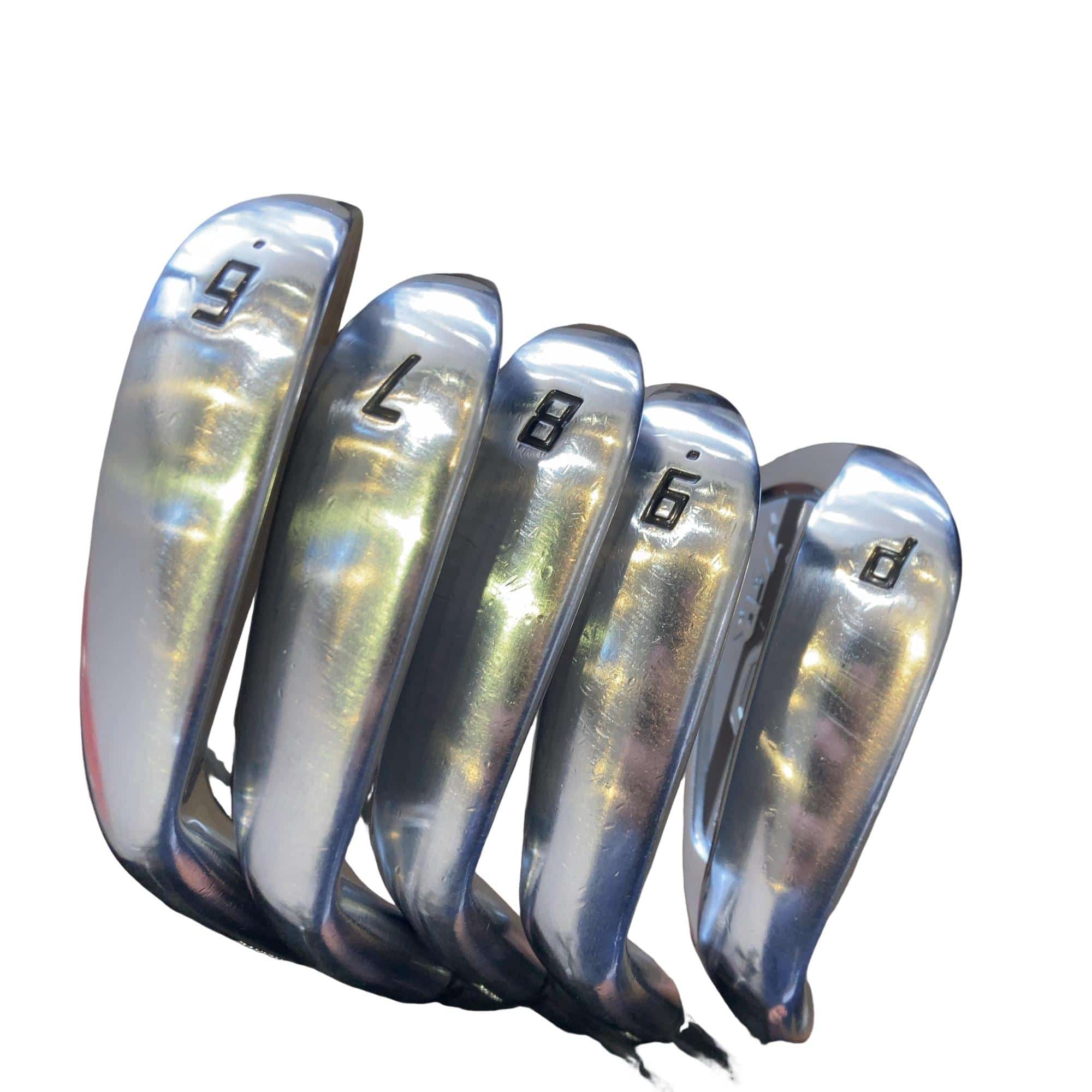 �s�n�t�q�@�a�@�i�f�q�@�g�e�Q�@�U�r�i���{���F�T�{�Z�b�g�j