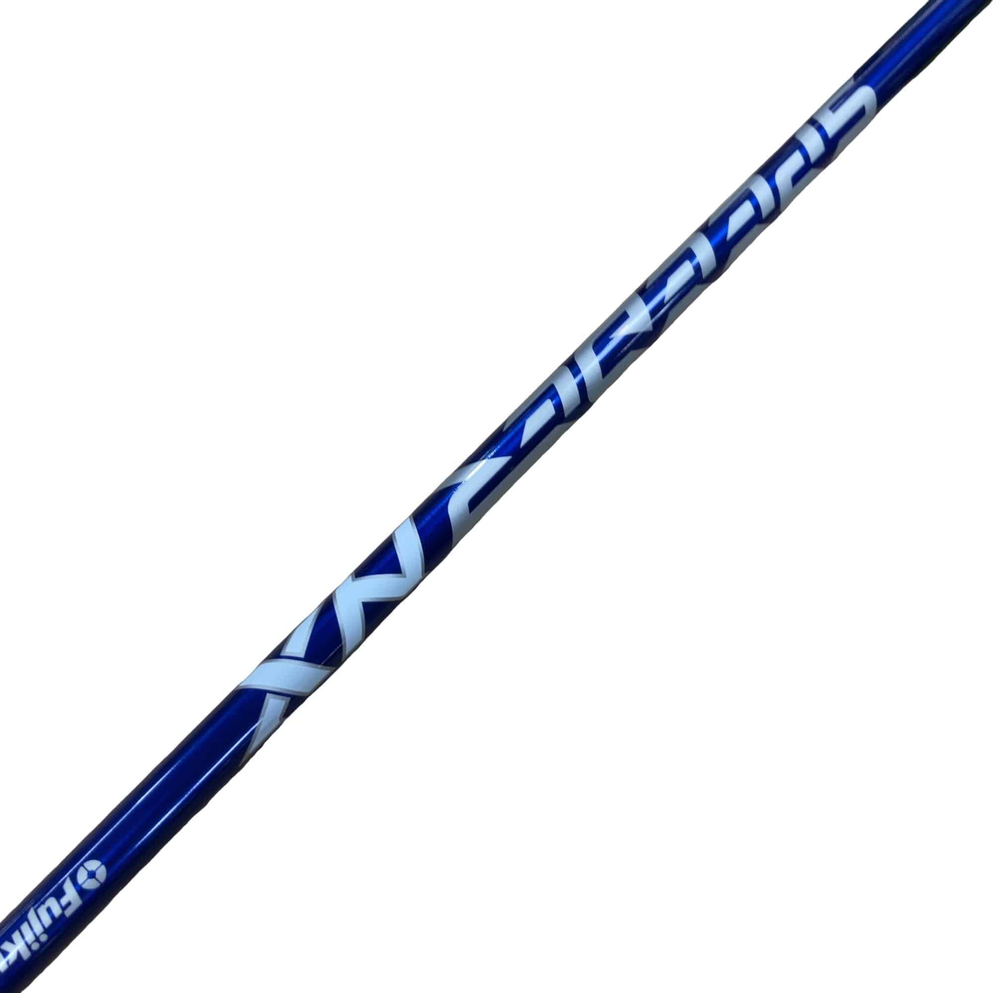 �������������@�c�q�h�u�d�r�s�`�q�@�P�P�D�T°