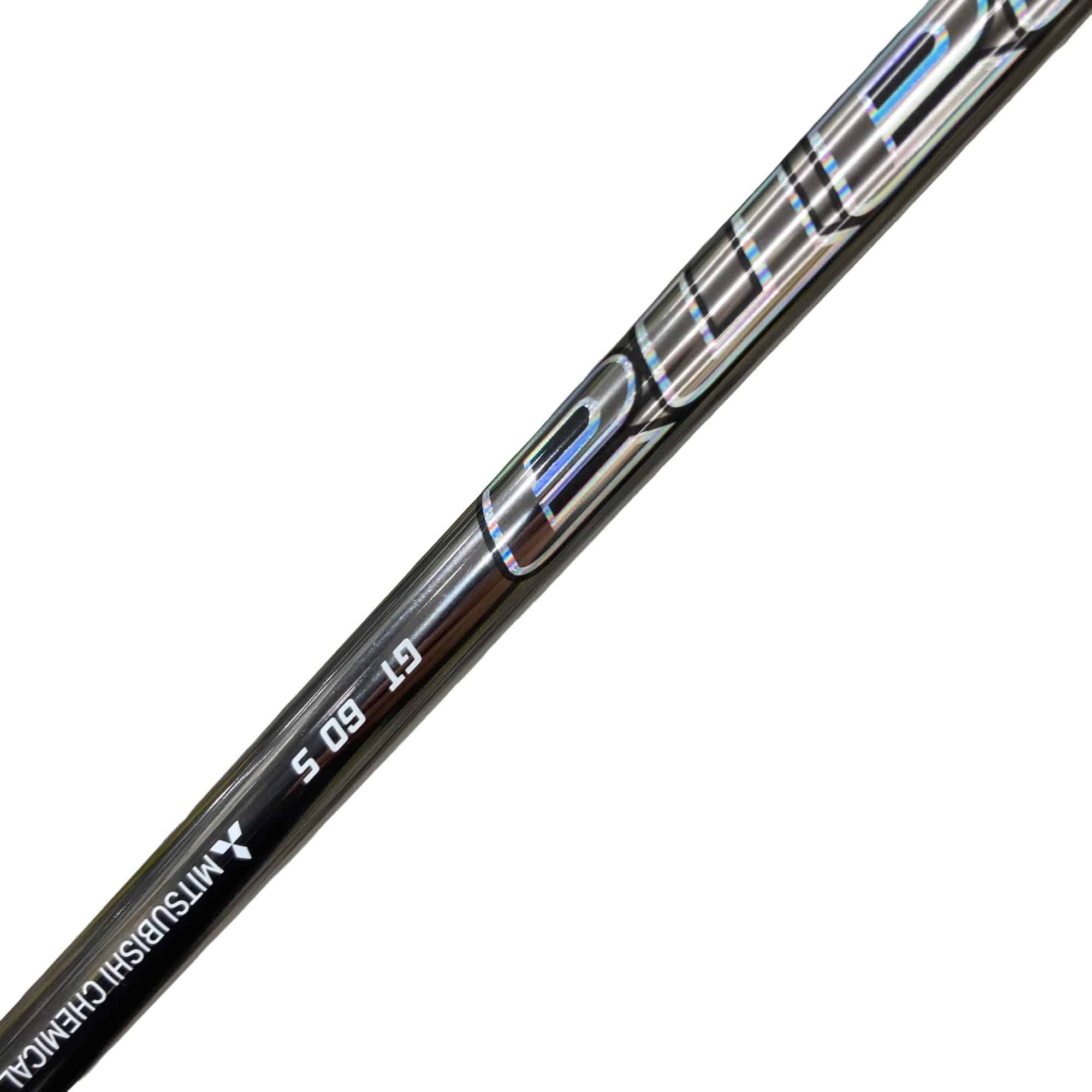 �f�S�R�O�@�r�e�s�@�V�v