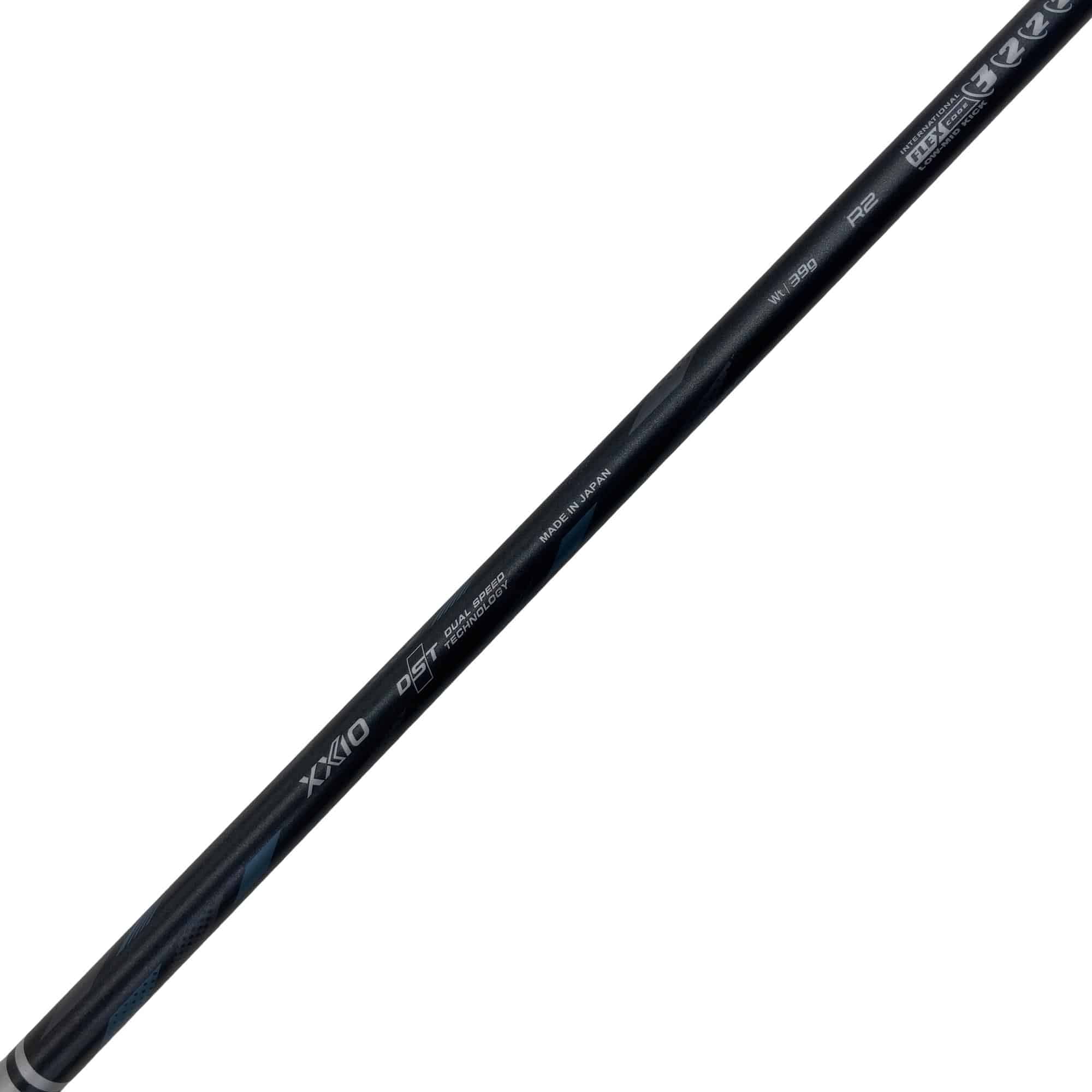 �w�w�h�n�i�Q�O�Q�U�j�@�g�V