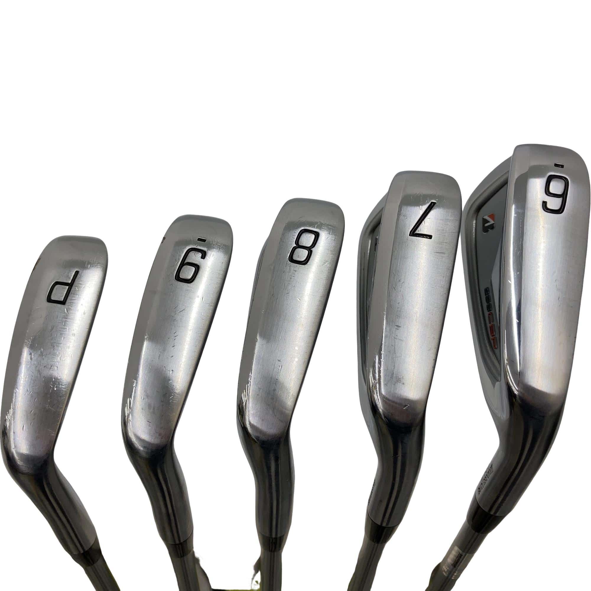 �a�q�h�c�f�d�r�s�n�m�d�@�Q�T�W�b�a�o�@�U�r�i���{���F�T�{�Z�b�g�j