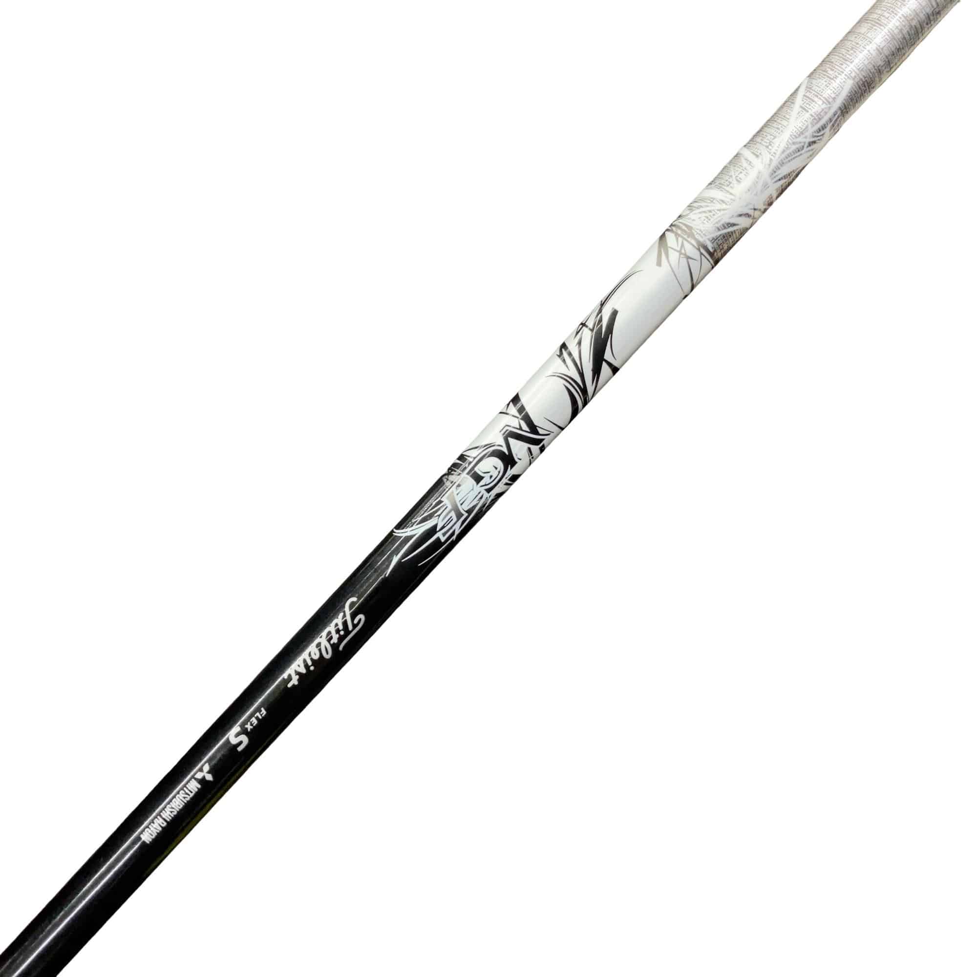 �s���������������@�u�f�R�i�Q�O�P�Q�j�@�R�v