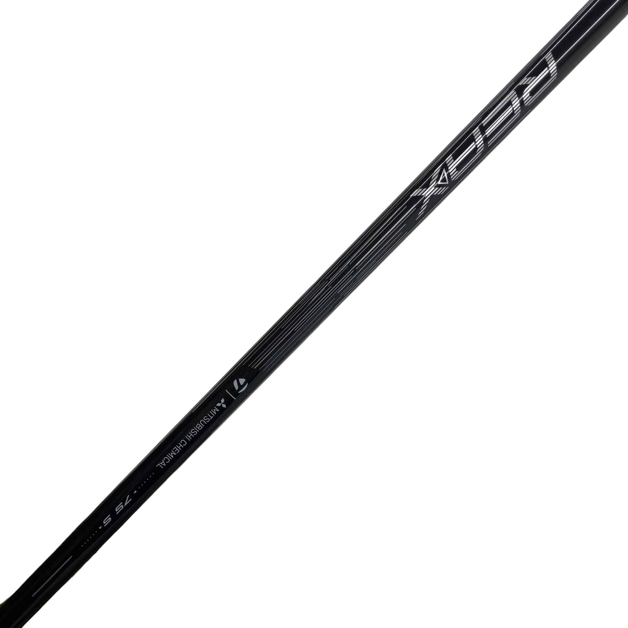 �p���S�c�@�t�U