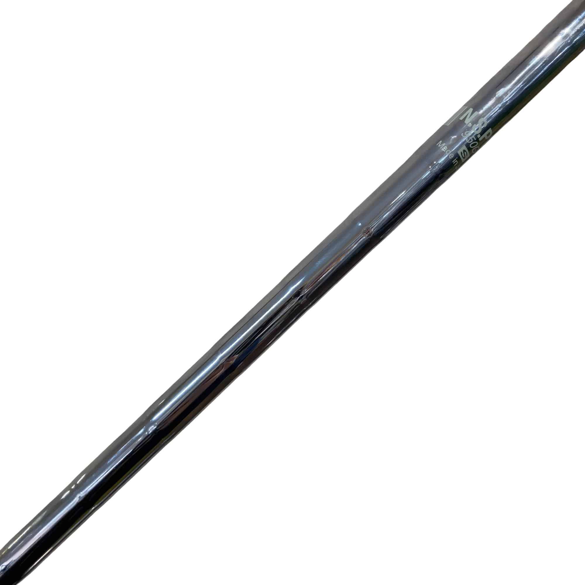 �b�n�q�r�`�@�t�s�h�k�h�s�x�@�t�R