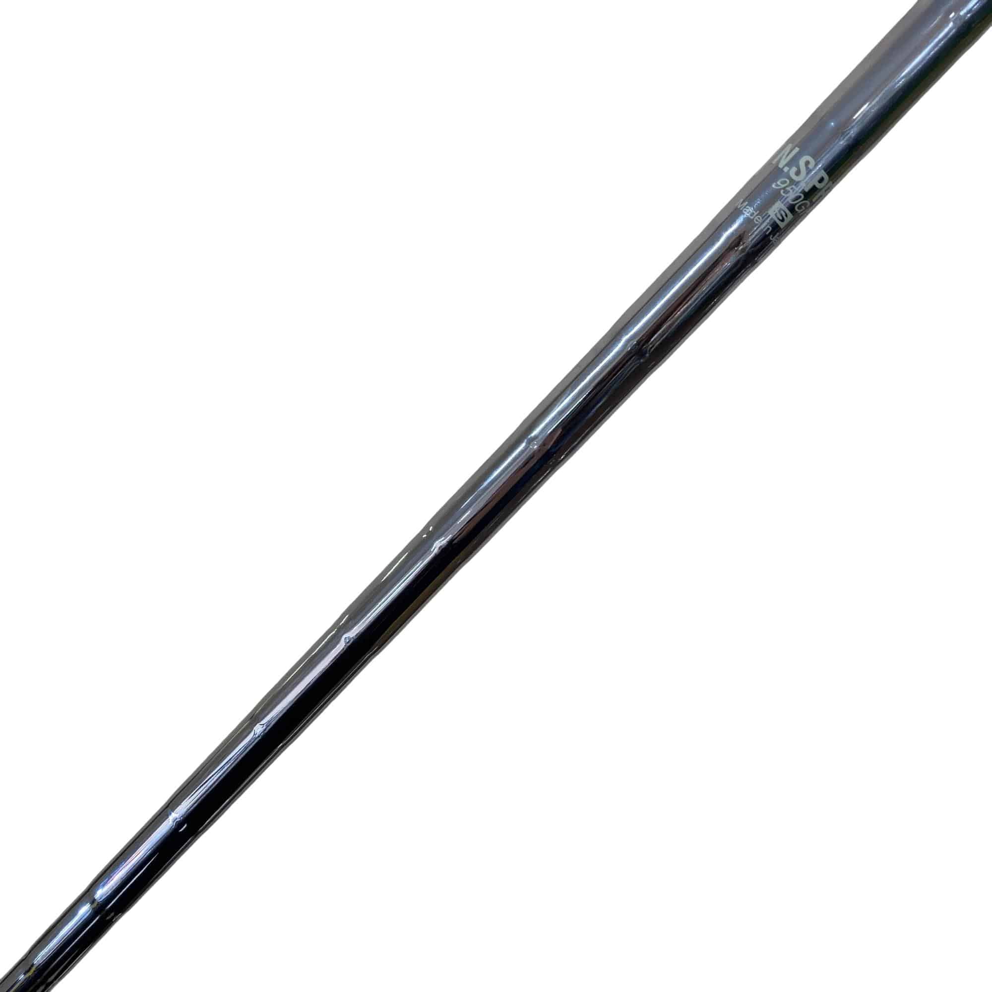 �b�n�q�r�`�@�t�s�h�k�h�s�x�@�t�T