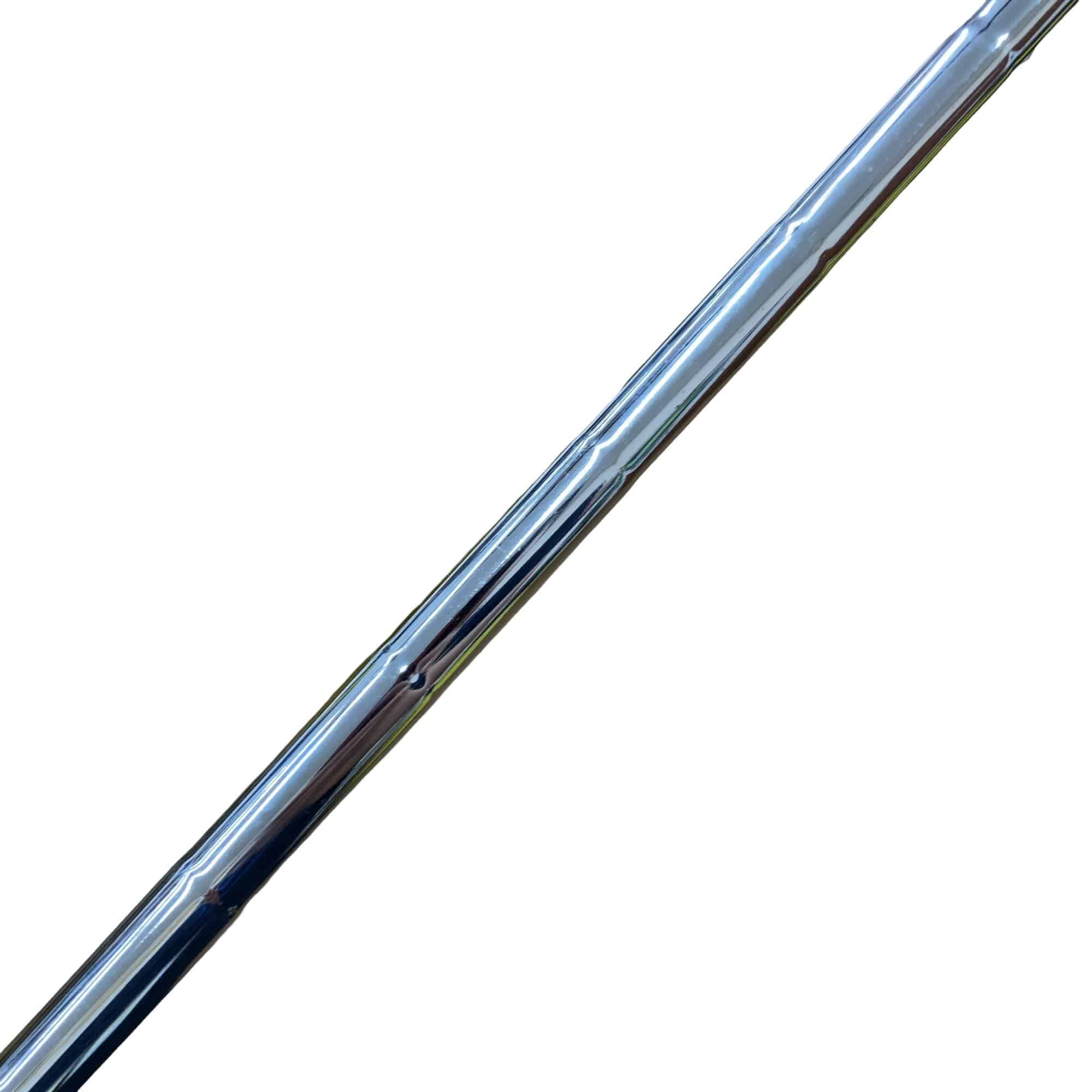 �w�@�r�d�q�h�d�r�@�i�`�v�r�@�b�b�i�s�������@�v�������@�r�������j�@�u���b�V���N�������b�L�@�T�Q°�^�P�O°�@�t�r�`