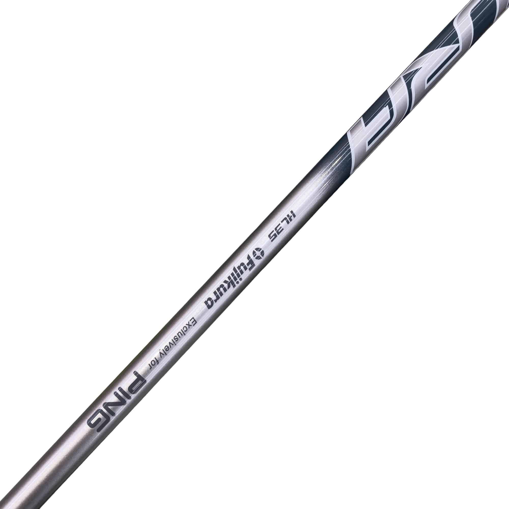 �f�S�R�O�@�l�`�w�@�P�Q°