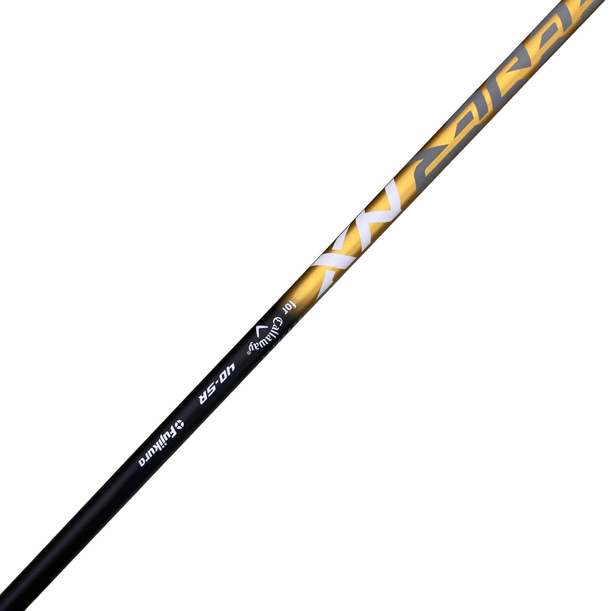 �q�n�f�t�d�@�r�s�@�l�`�w�@�e�`�r�s�@�R�v