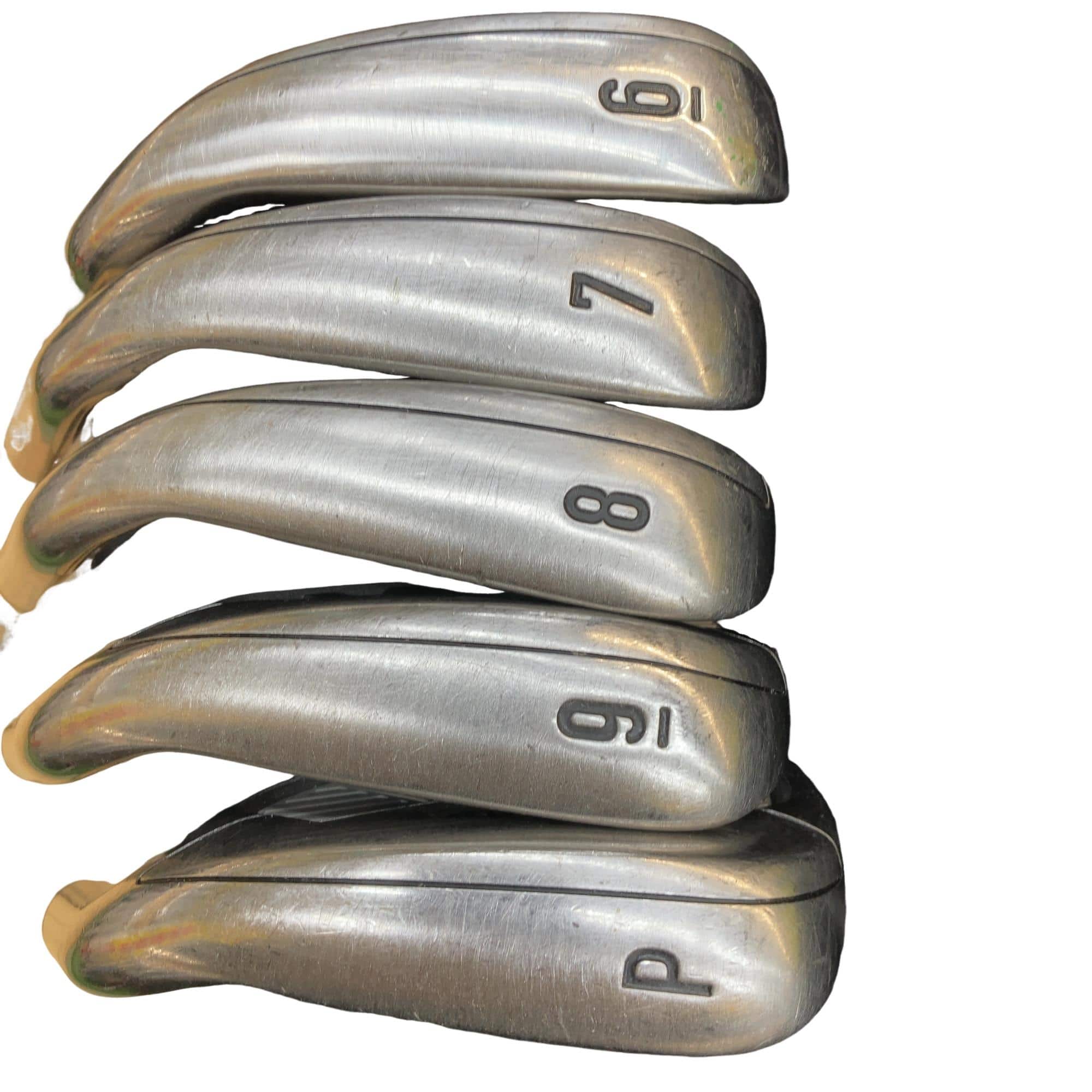 �l�`�u�q�h�j�@�@�T�r�i���{���F�T�{�Z�b�g�j