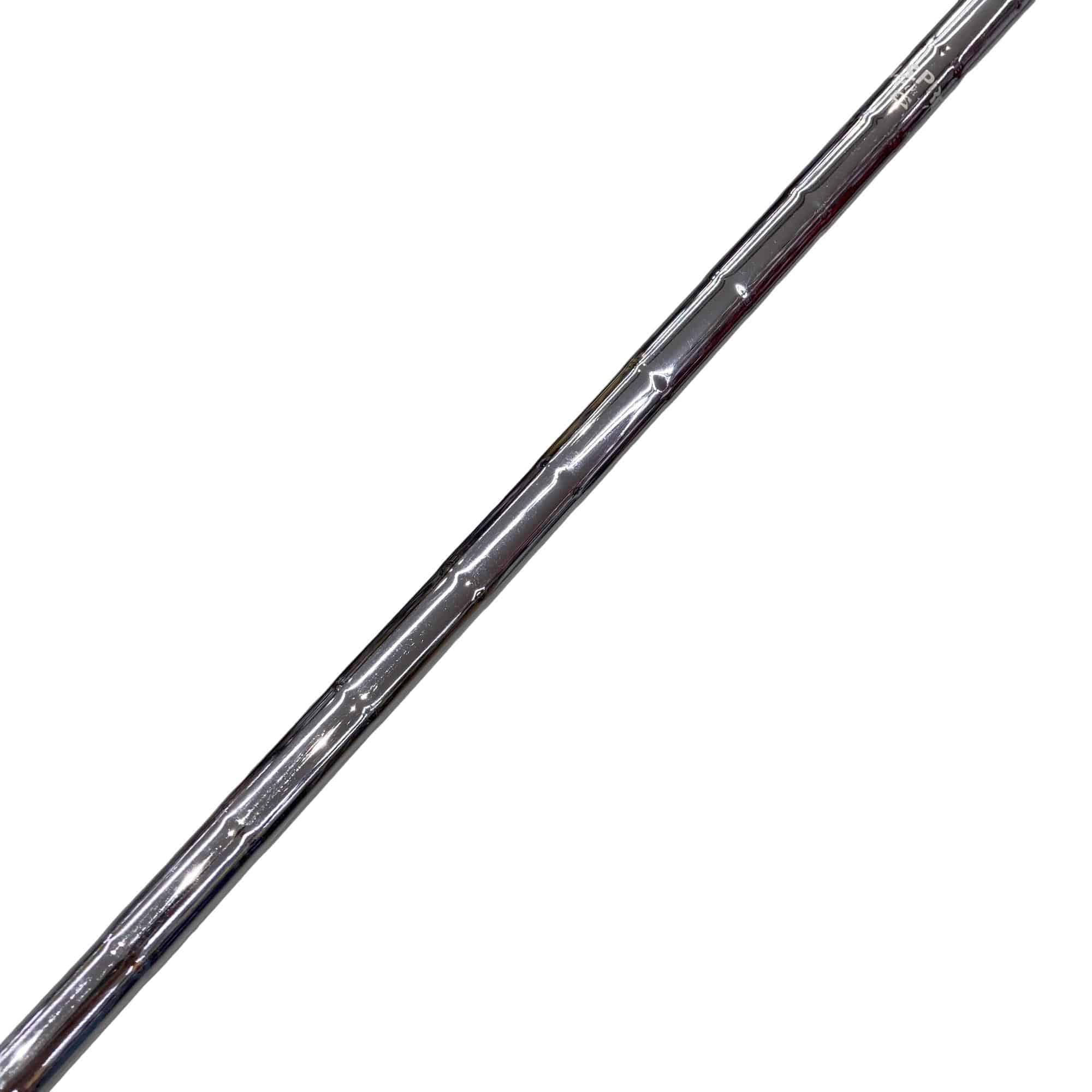 �b�����������������@�q�s�w�@�y�h�o�b�n�q�d�@�c�A�[�T�e���@�T�U°�^�P�Q°�@�e�t�k�k