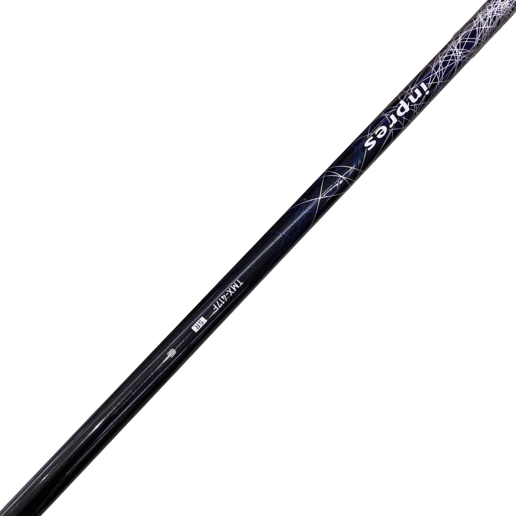 �������������@�t�c�{�Q�@�V�v