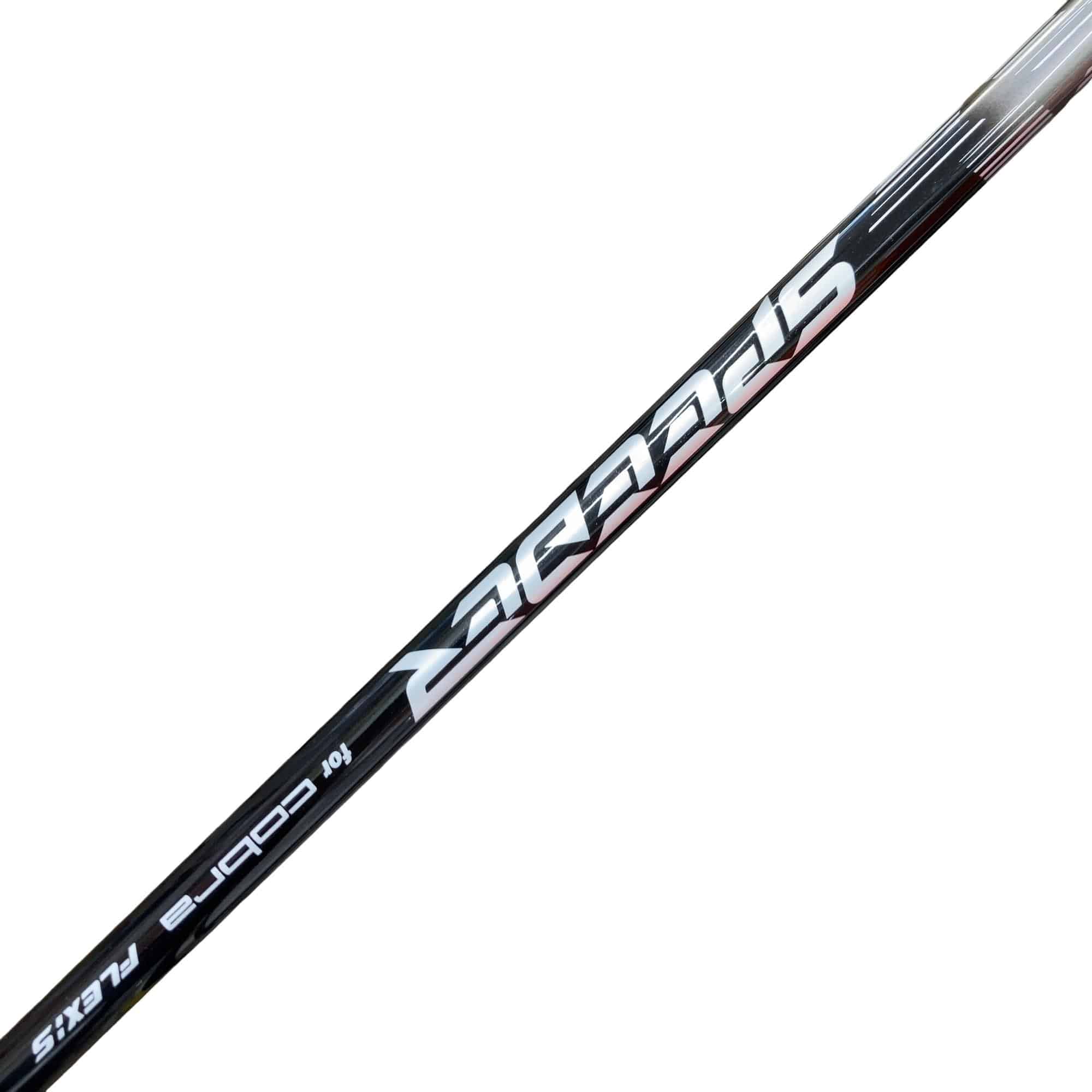 �����������@�c�r�|�`�c�`�o�s�@�w�@�P�O�D�T°