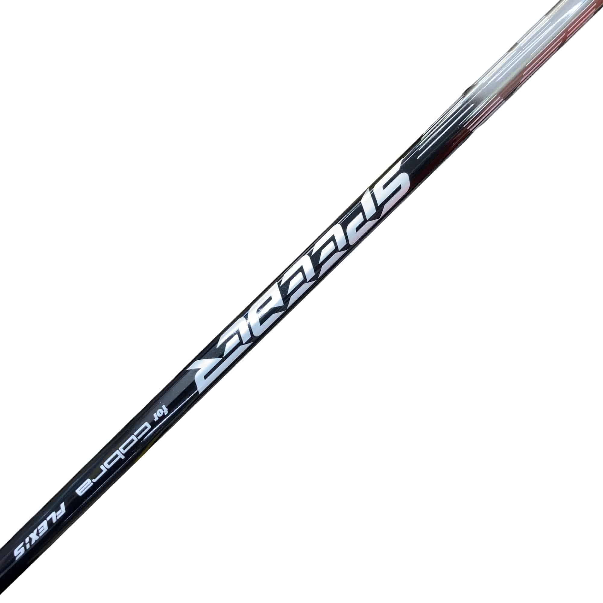 �����������@�c�r�|�`�c�`�o�s�@�w�@�R�v