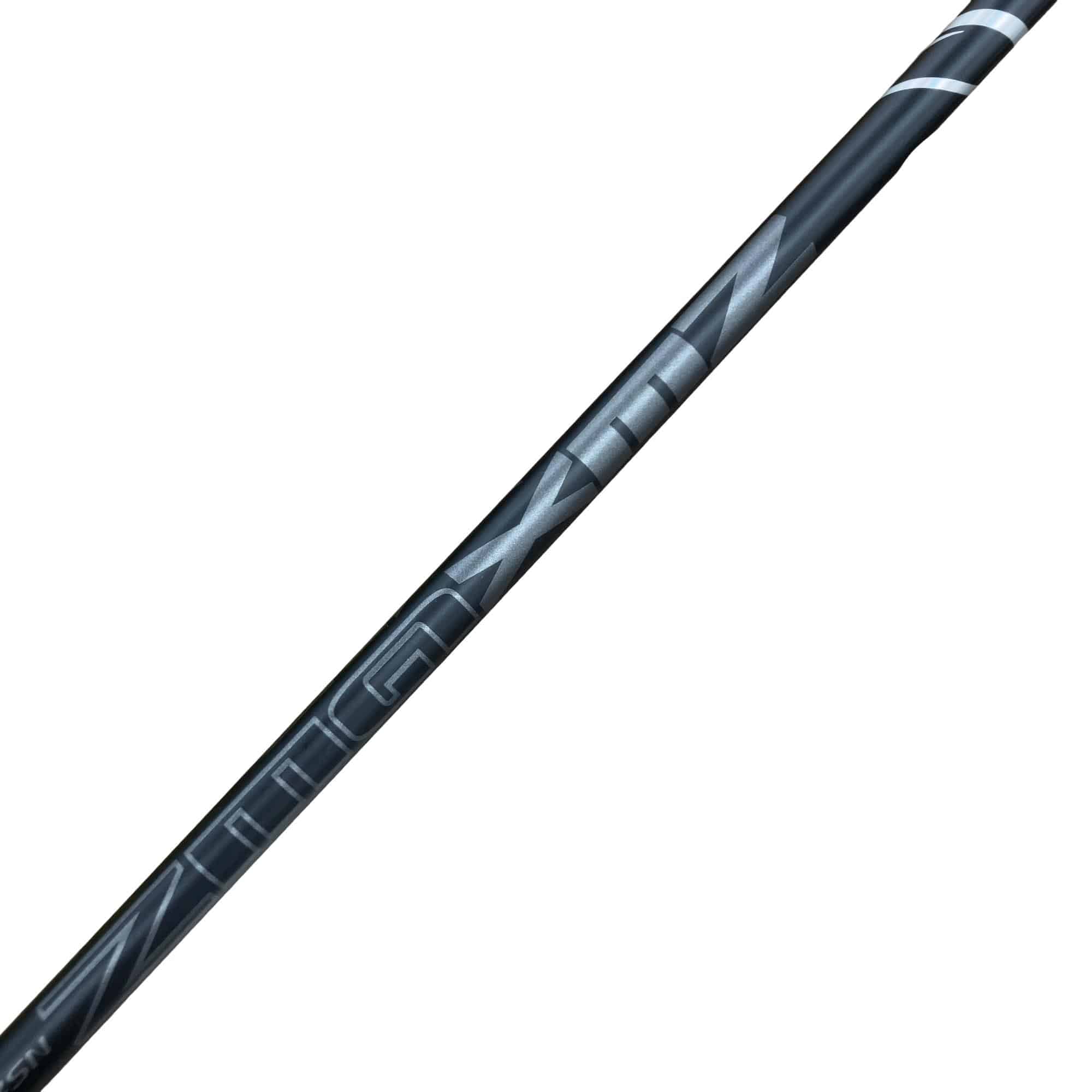 �m�d�w�f�d�m�@�m�r�Q�T�O�@�R�v