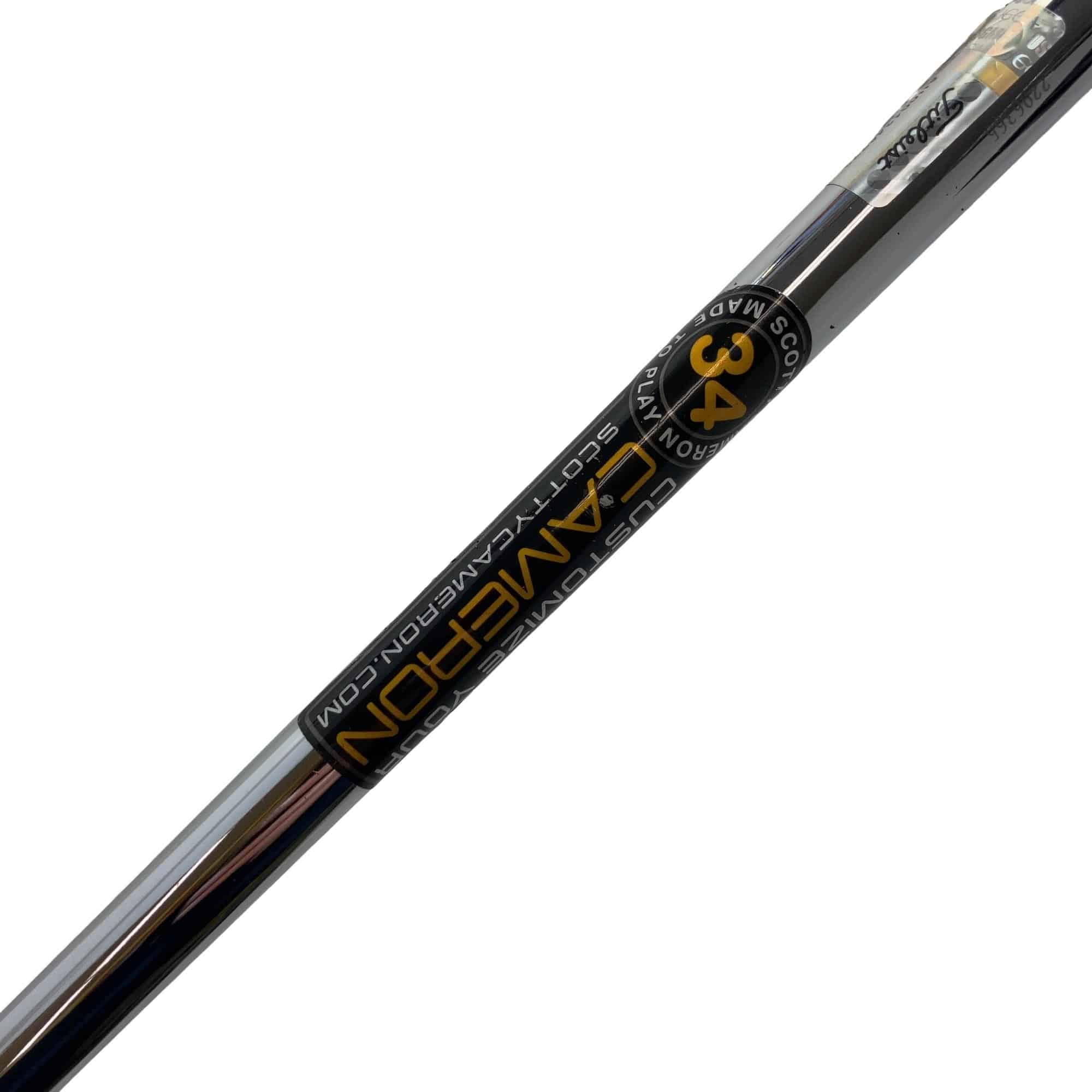 �r�b�n�s�s�x�@�b�`�l�d�q�n�m�@�o�g�`�m�s�n�l�@�w�@�T�@�R�S�C���`