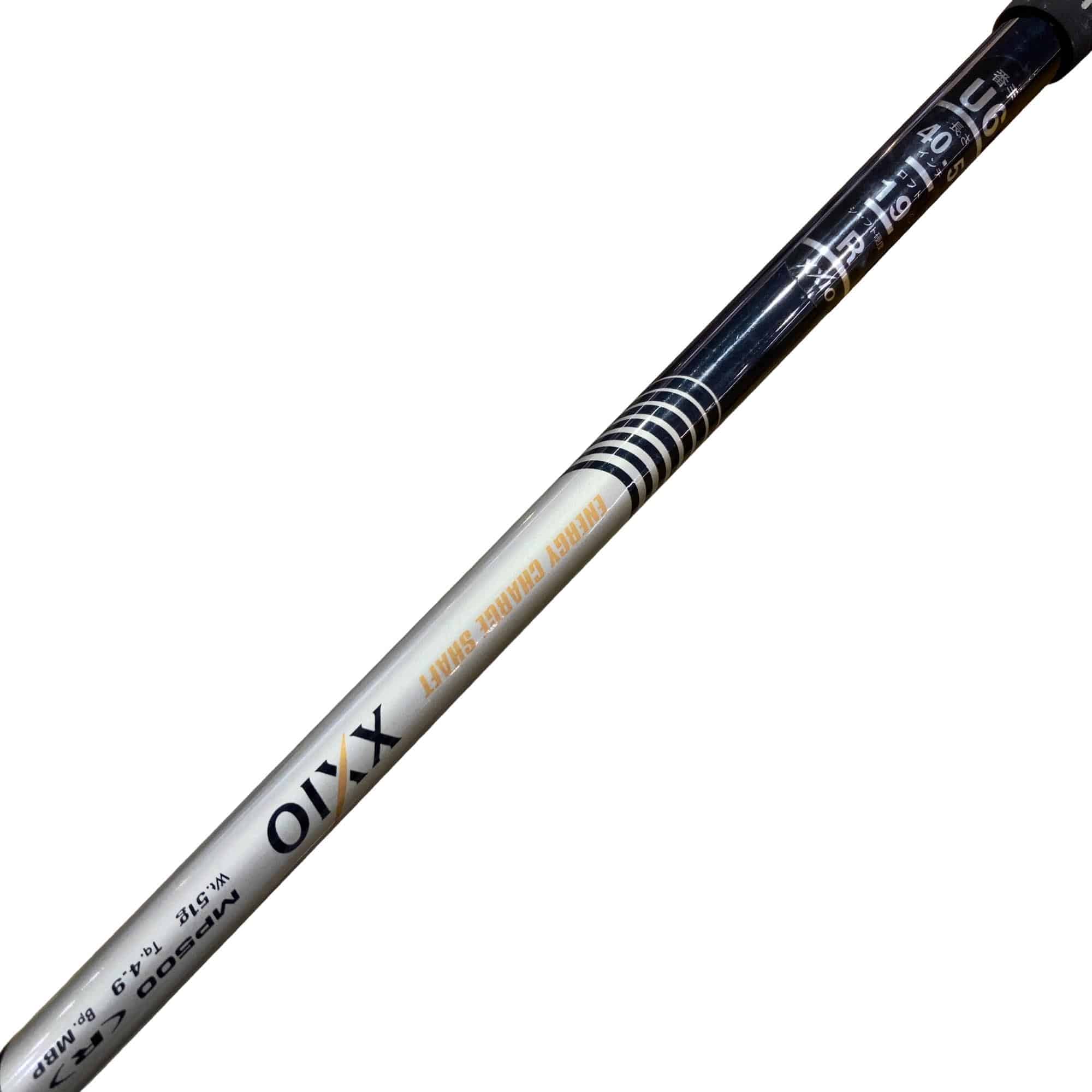 �w�w�h�n�i�Q�O�O�W�j�@�t�U