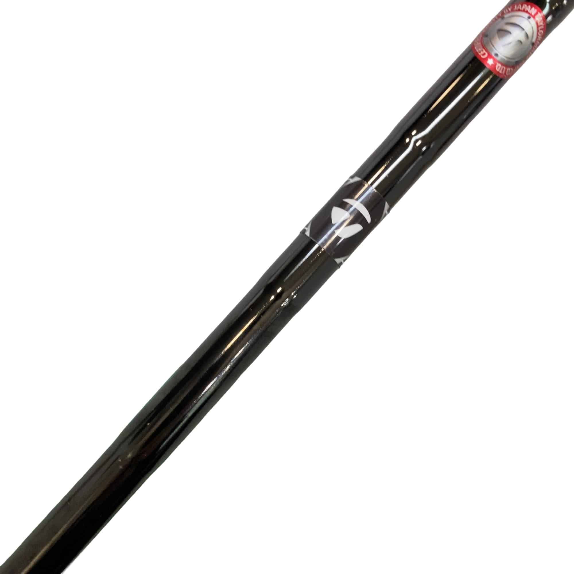 �r�����������@�f�s�@�a�k�`�b�j�@�s�l�P�@�R�S�C���`