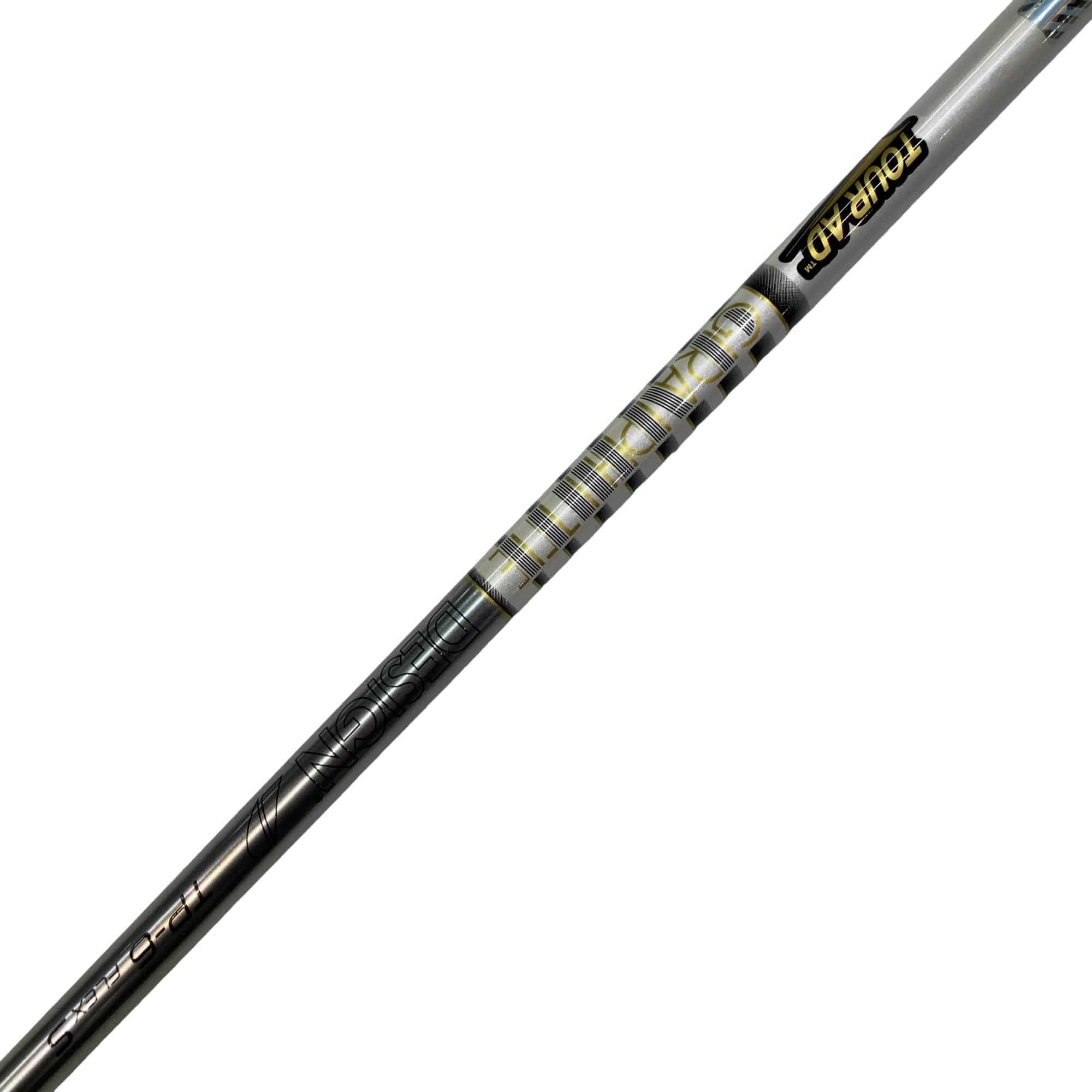 �o�`�q�`�c�x�l�@�`���@�r�l�n�j�d�@�l�`�w�@�@�R�g�k