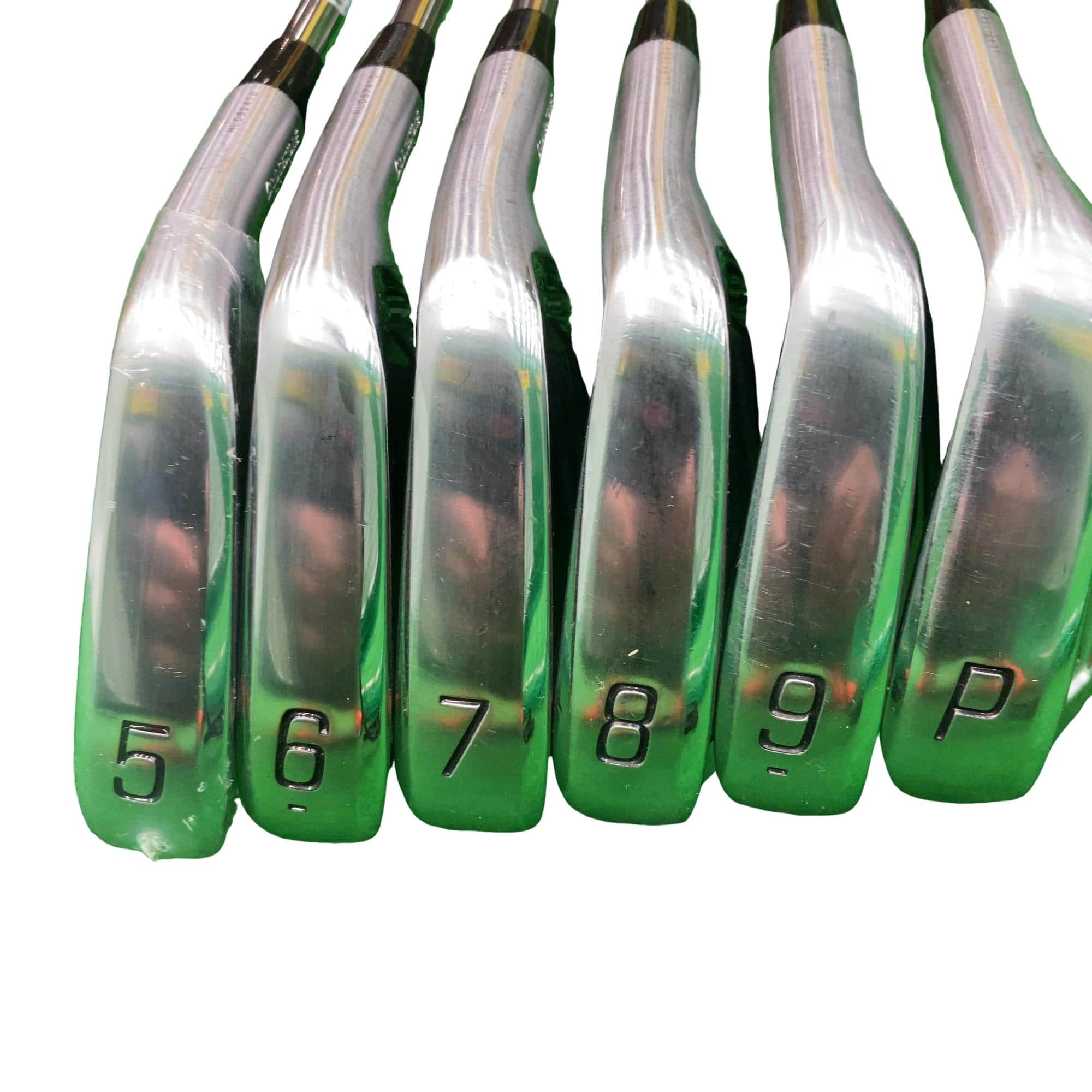 �a�q�h�c�f�d�r�s�n�m�d�@�Q�S�P�b�a�@�U�r�i���{���F�U�{�Z�b�g�j