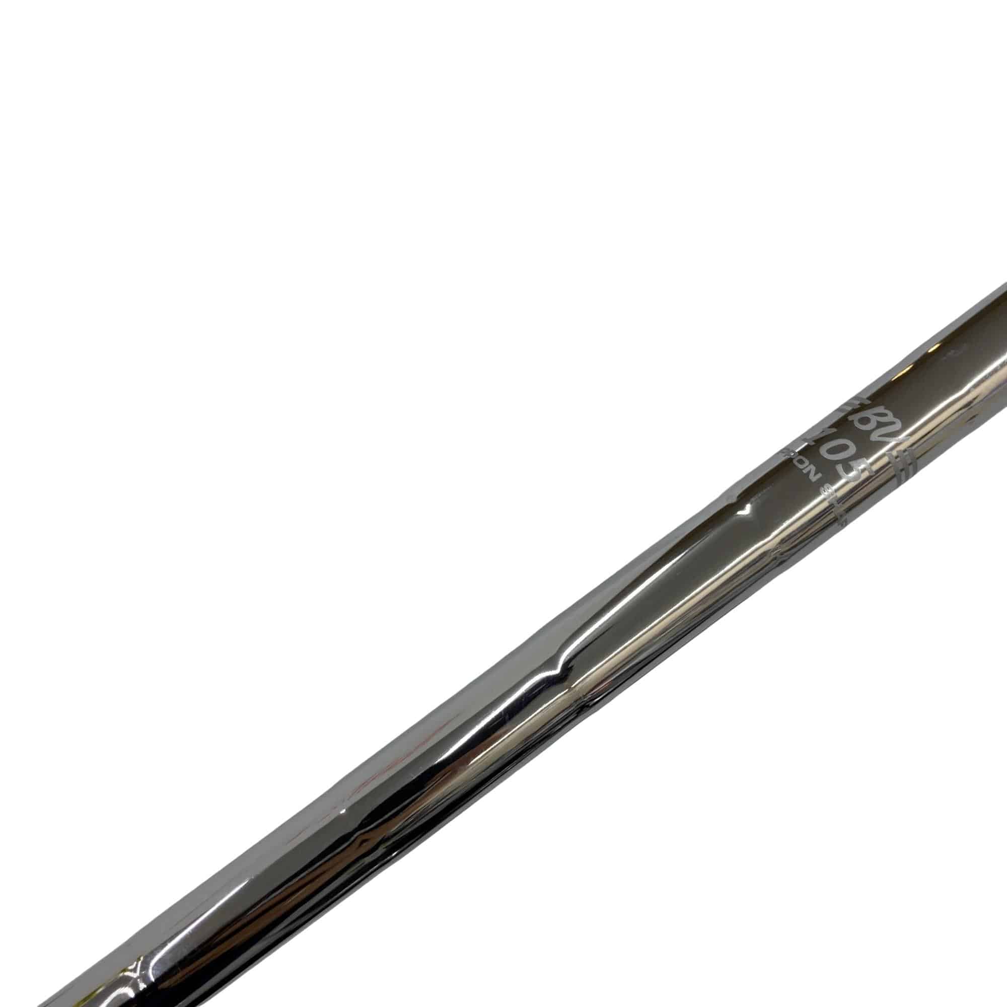 �u�n�j�d�x�@�r�o�h�m�@�l�h�k�k�d�c�@�r�l�P�O�@�c�A�[�N�����@�T�W°�^�P�Q°�c